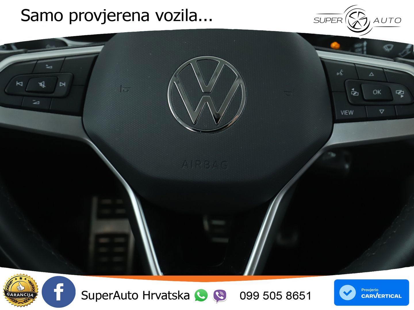 Volkswagen T-Roc I 1.5 TSI (150 KS) DSG