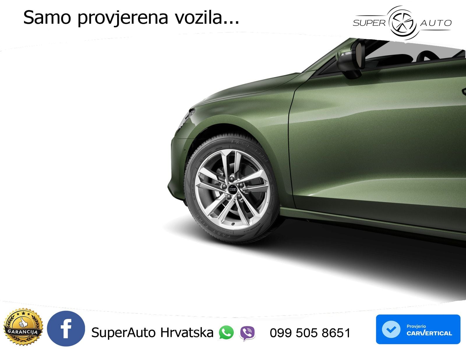 Audi A3 30 TFSI (116 KS)  S tronic advanced LED+GR SJED+ACC