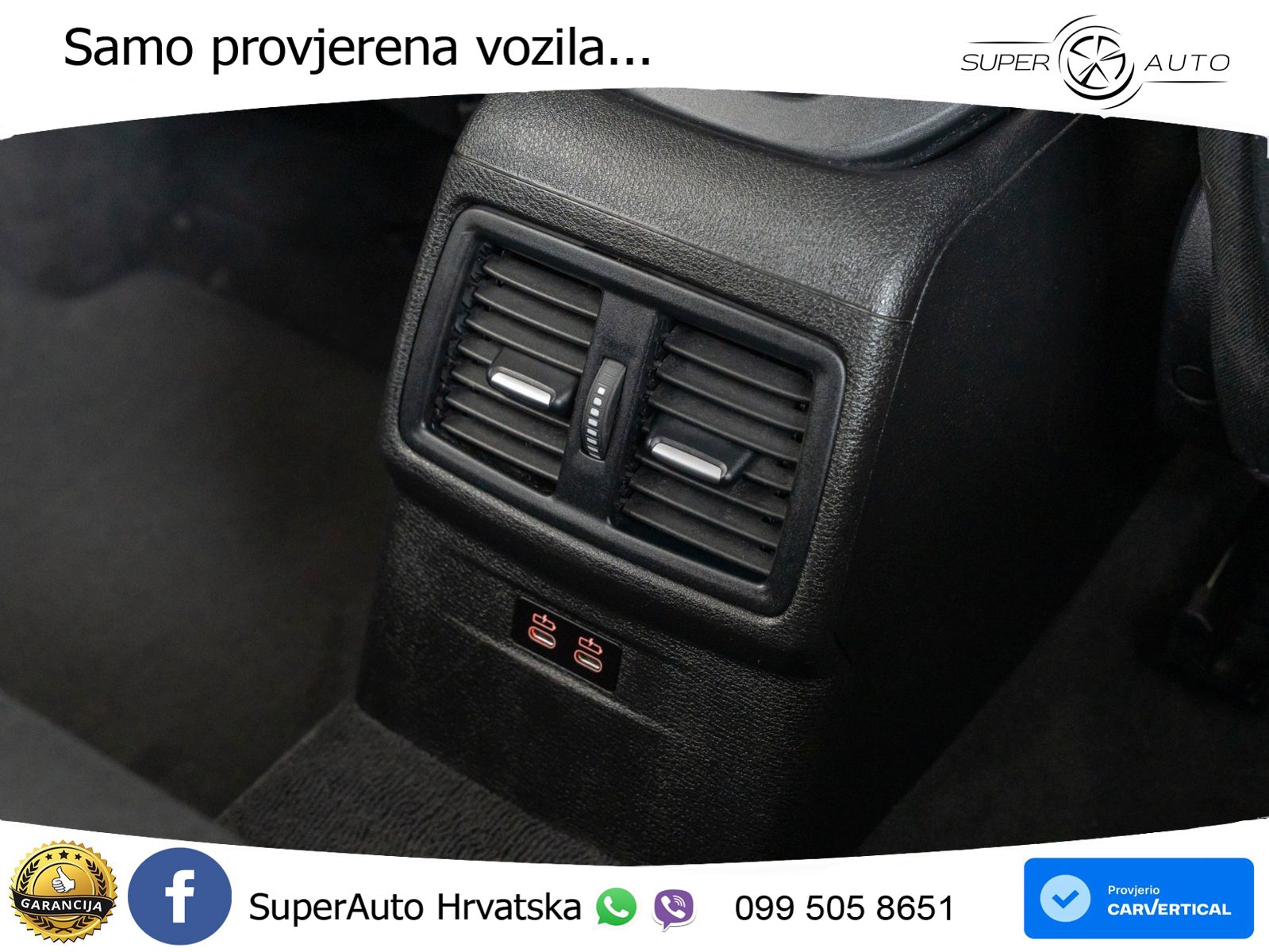 BMW X1 16d (116 KS) Steptronic Advantage