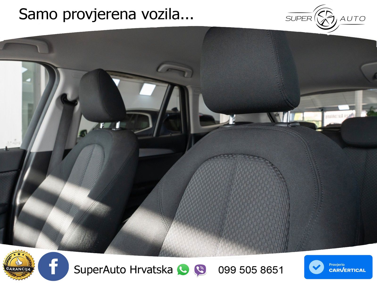BMW X1 16d (116 KS) Steptronic Advantage