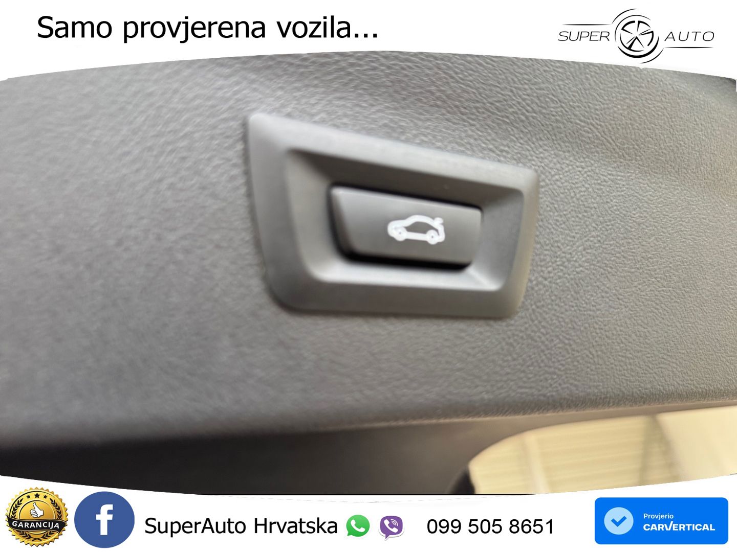 BMW X4 30i (245 KS) xDrive Steptronic M Sport