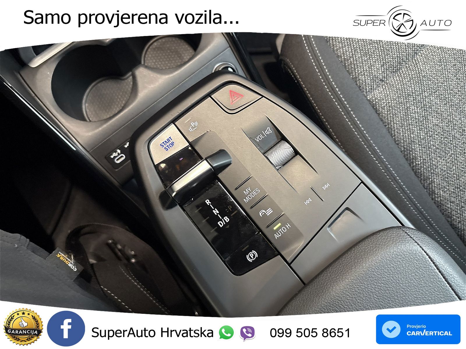 BMW iX1 68 kWh (313 KS) xDrive30