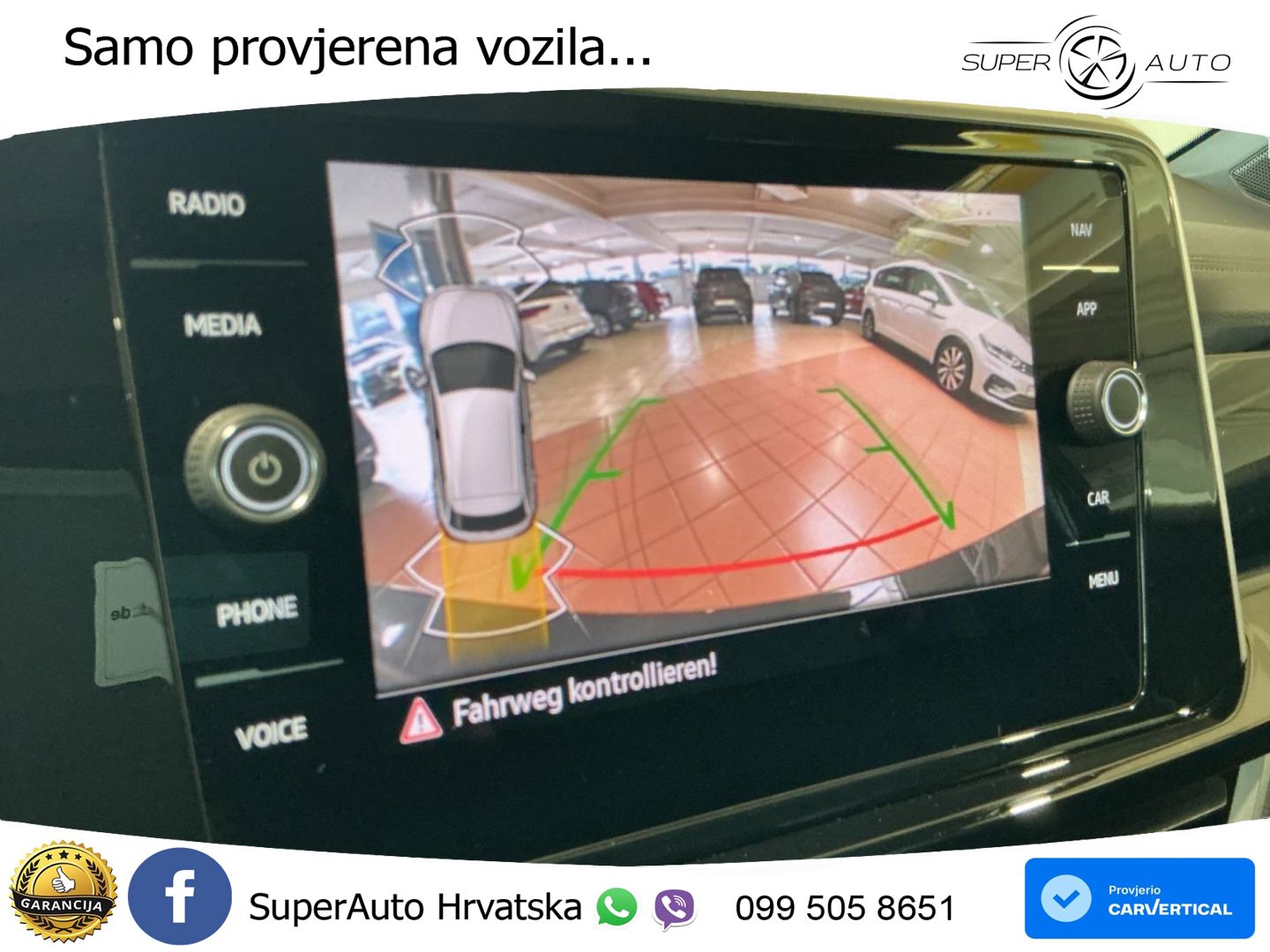 Volkswagen T-Roc I 2.0 TSI (190 KS) 4M DSG LED+GR SJED+ACC