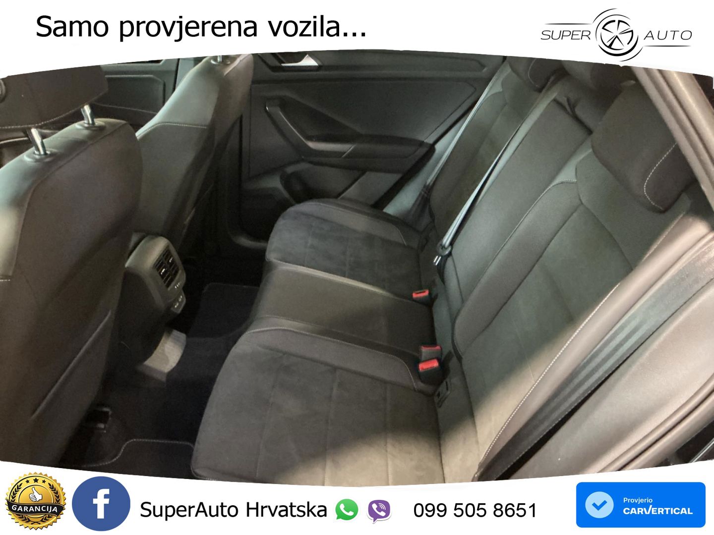 Volkswagen T-Roc I 2.0 TSI (190 KS) 4M DSG LED+GR SJED+ACC