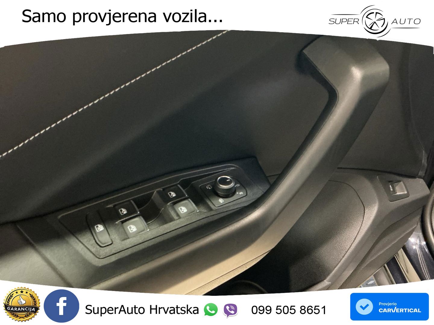 Volkswagen T-Roc I 2.0 TSI (190 KS) 4M DSG LED+GR SJED+ACC