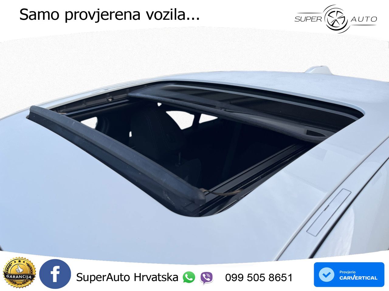 BMW 320i (184 KS) xDrive Steptronic M Sport ACC+HEAD+GR SJED+360+PANO