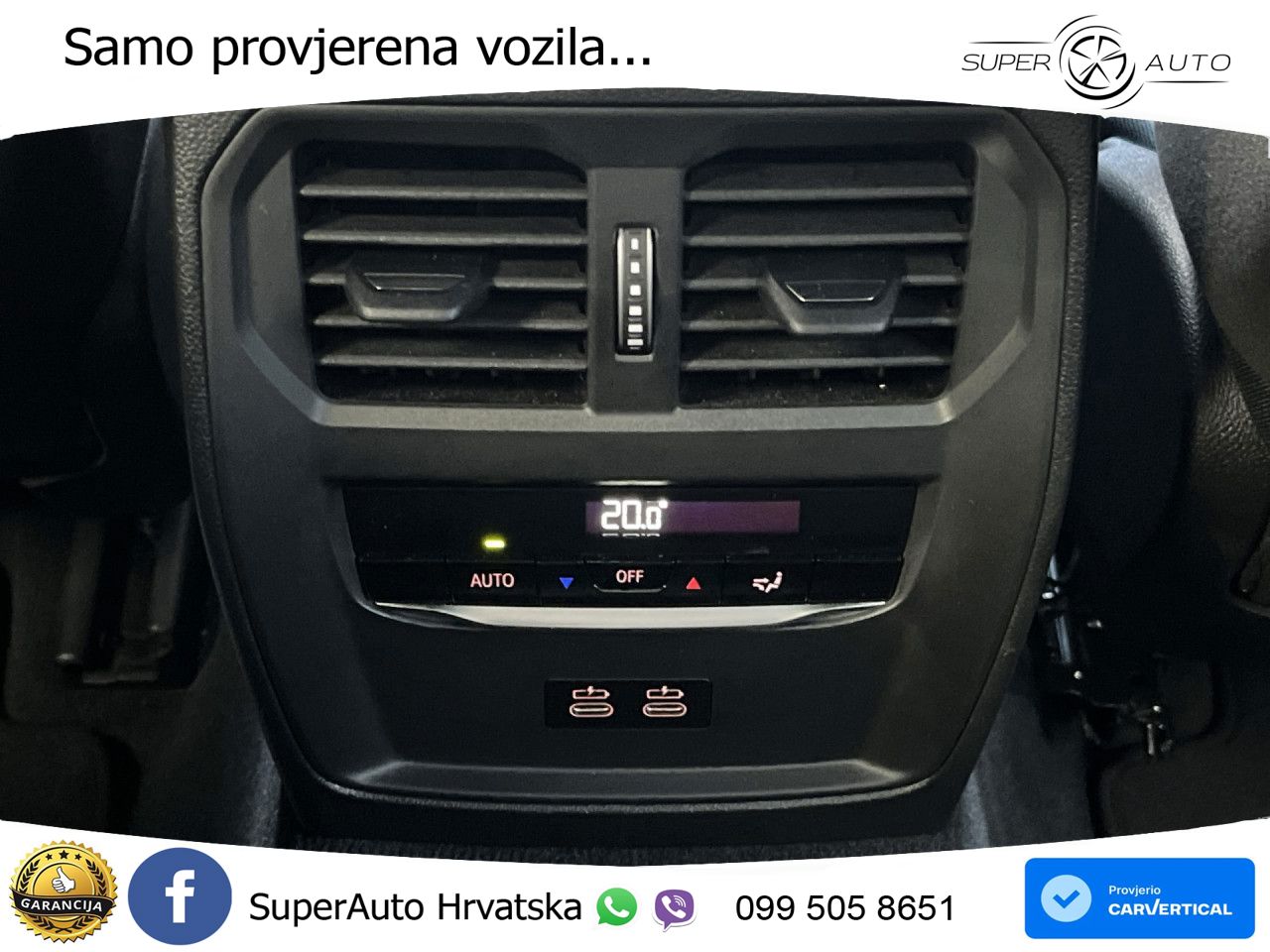 BMW 320i (184 KS) xDrive Steptronic M Sport ACC+HEAD+GR SJED+360+PANO