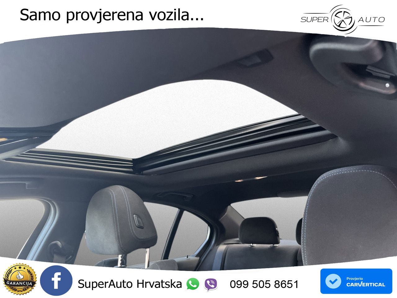 BMW 320i (184 KS) xDrive Steptronic M Sport ACC+HEAD+GR SJED+360+PANO