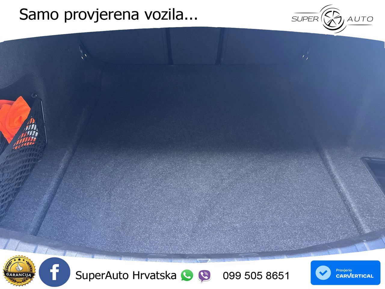 BMW 320i (184 KS) xDrive Steptronic M Sport ACC+HEAD+GR SJED+360+PANO