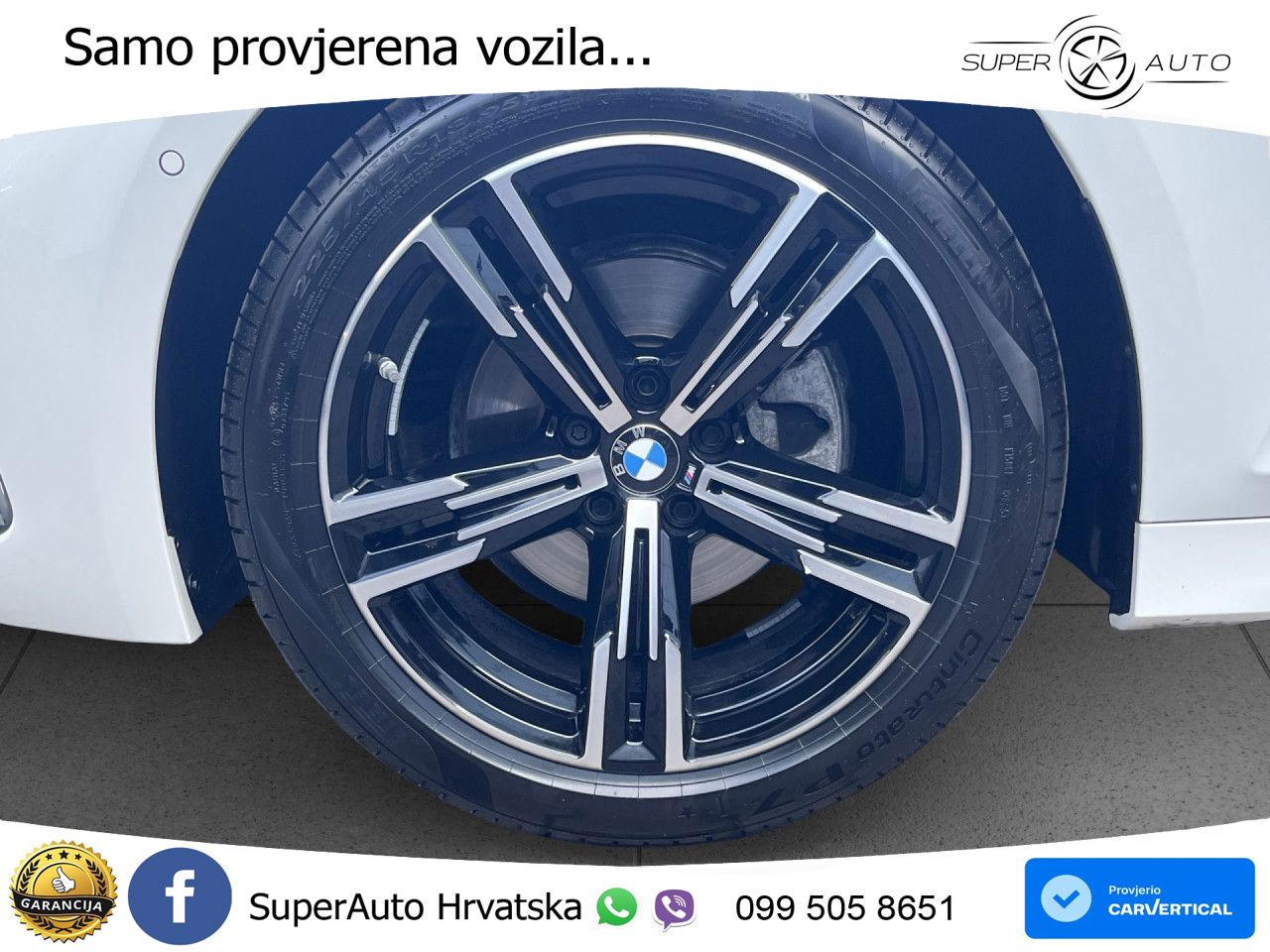 BMW 320i (184 KS) xDrive Steptronic M Sport ACC+HEAD+GR SJED+360+PANO