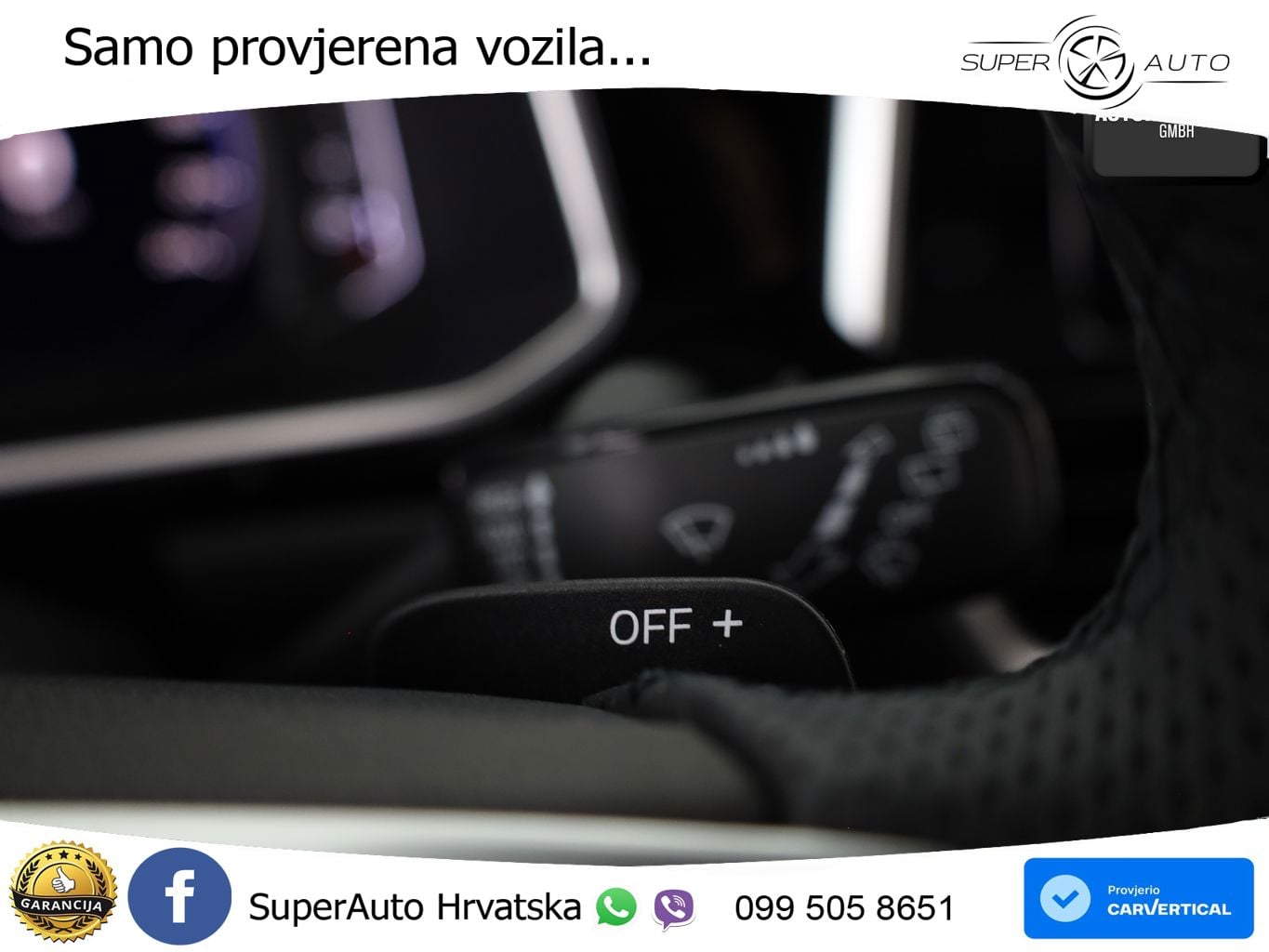 Volkswagen T-Roc 1.5 TSI (150 KS) DSG R-Line LED+GR SJED+ACC