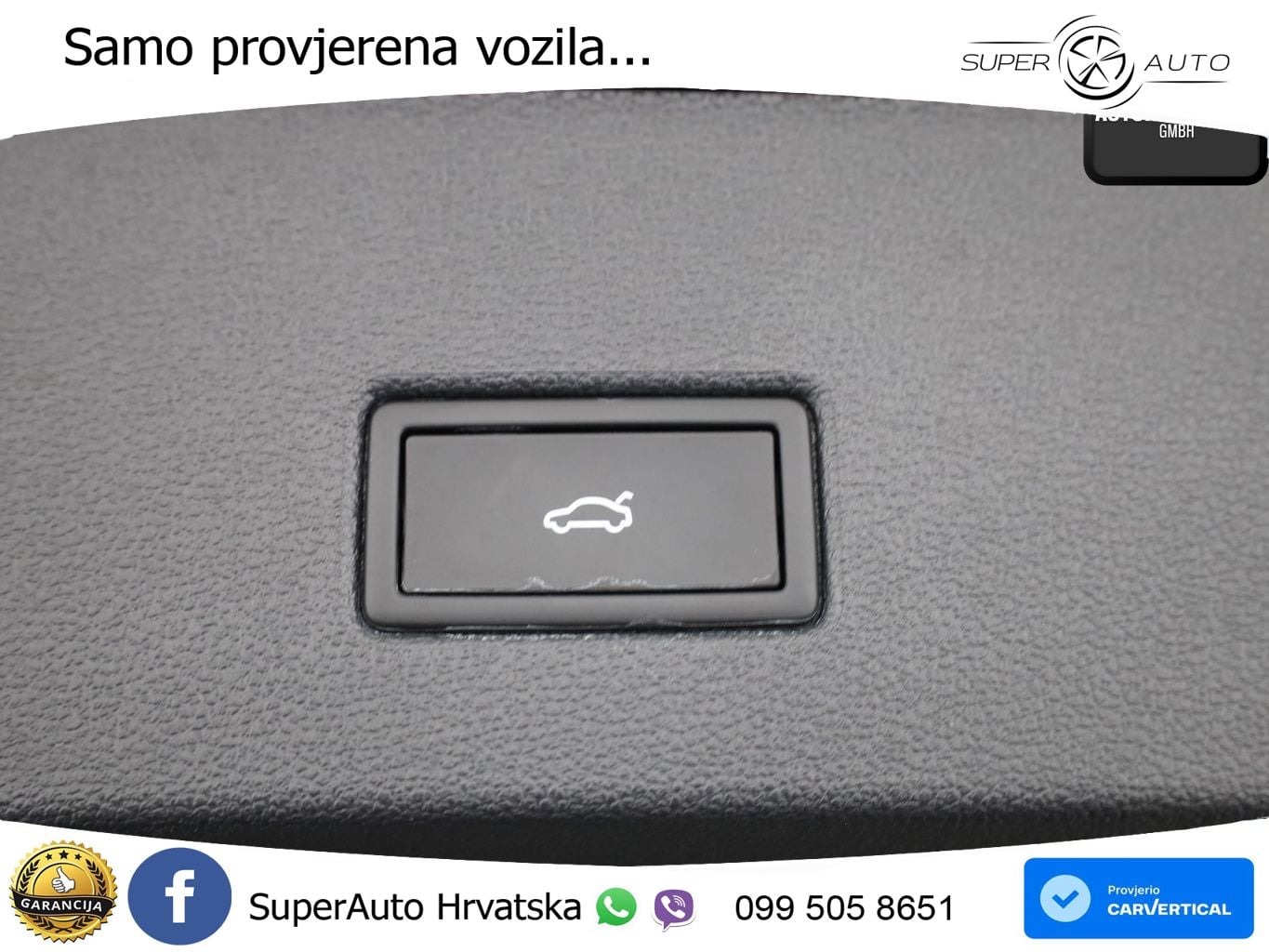 Volkswagen T-Roc 1.5 TSI (150 KS) DSG R-Line LED+GR SJED+ACC
