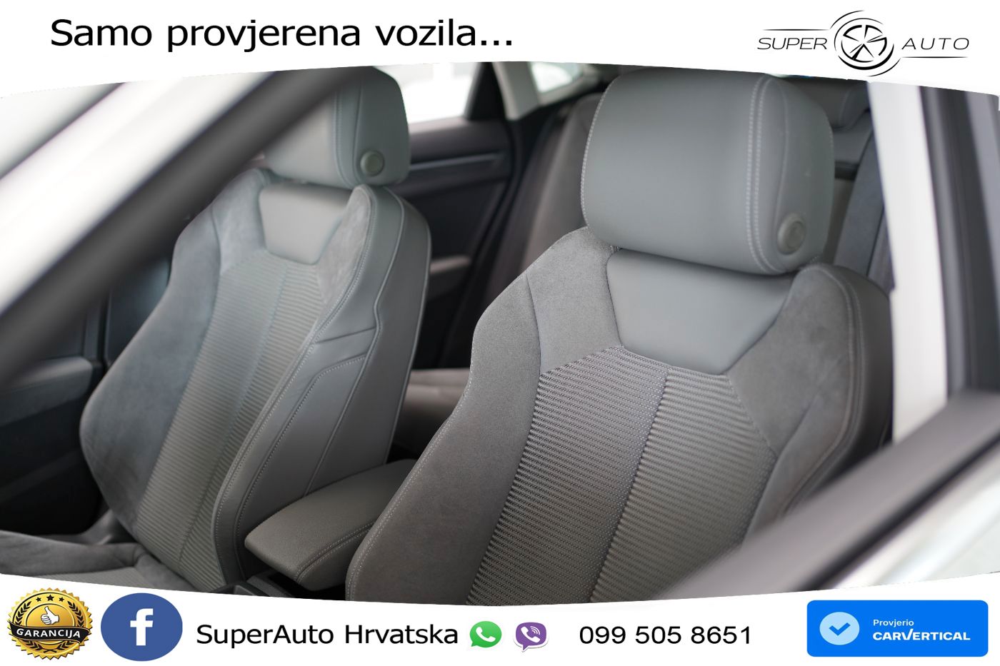 Audi Q3 40 TFSI (190 KS) quattro S tronic S line LED+GR SJED+ACC