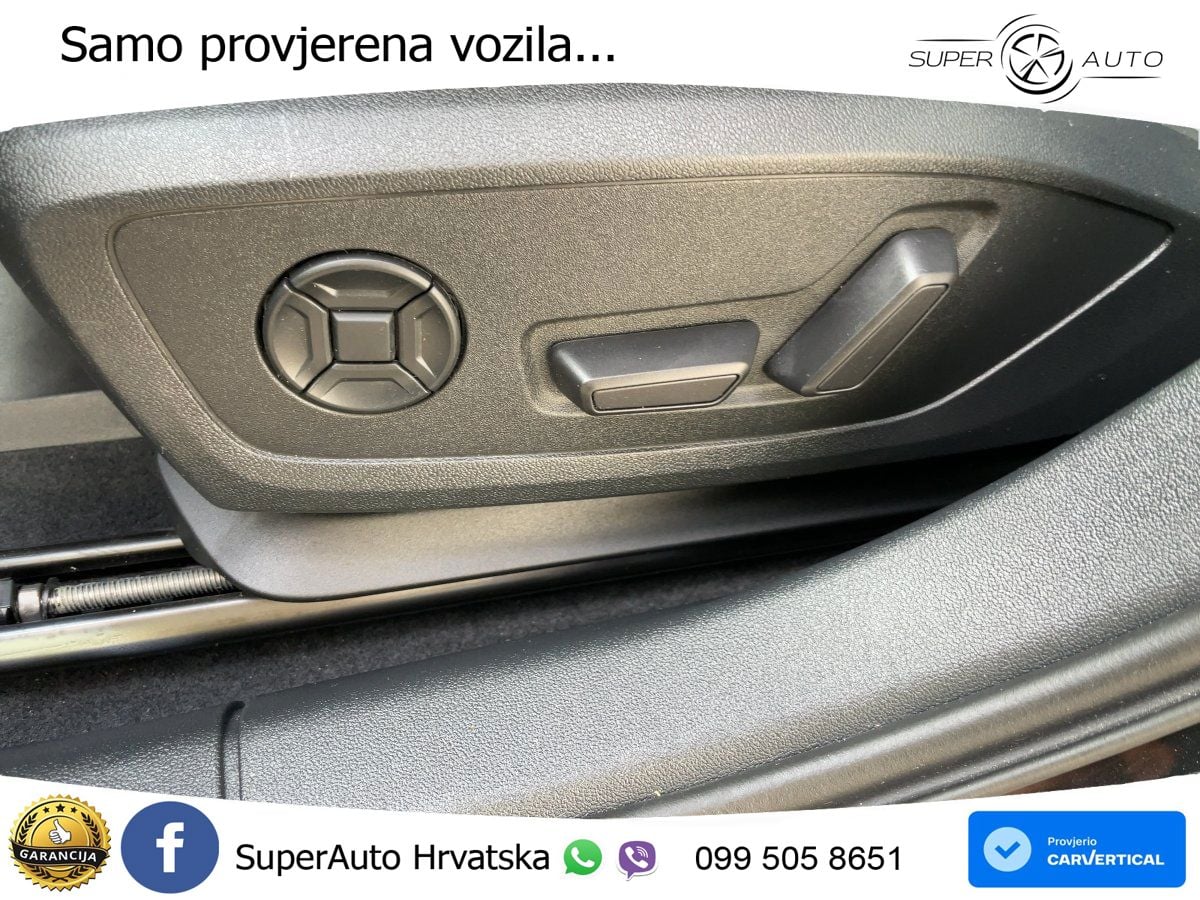 Audi A3 30 TFSI (110 KS) Mild Hybrid S tronic S line LED+GR SJED+ACC