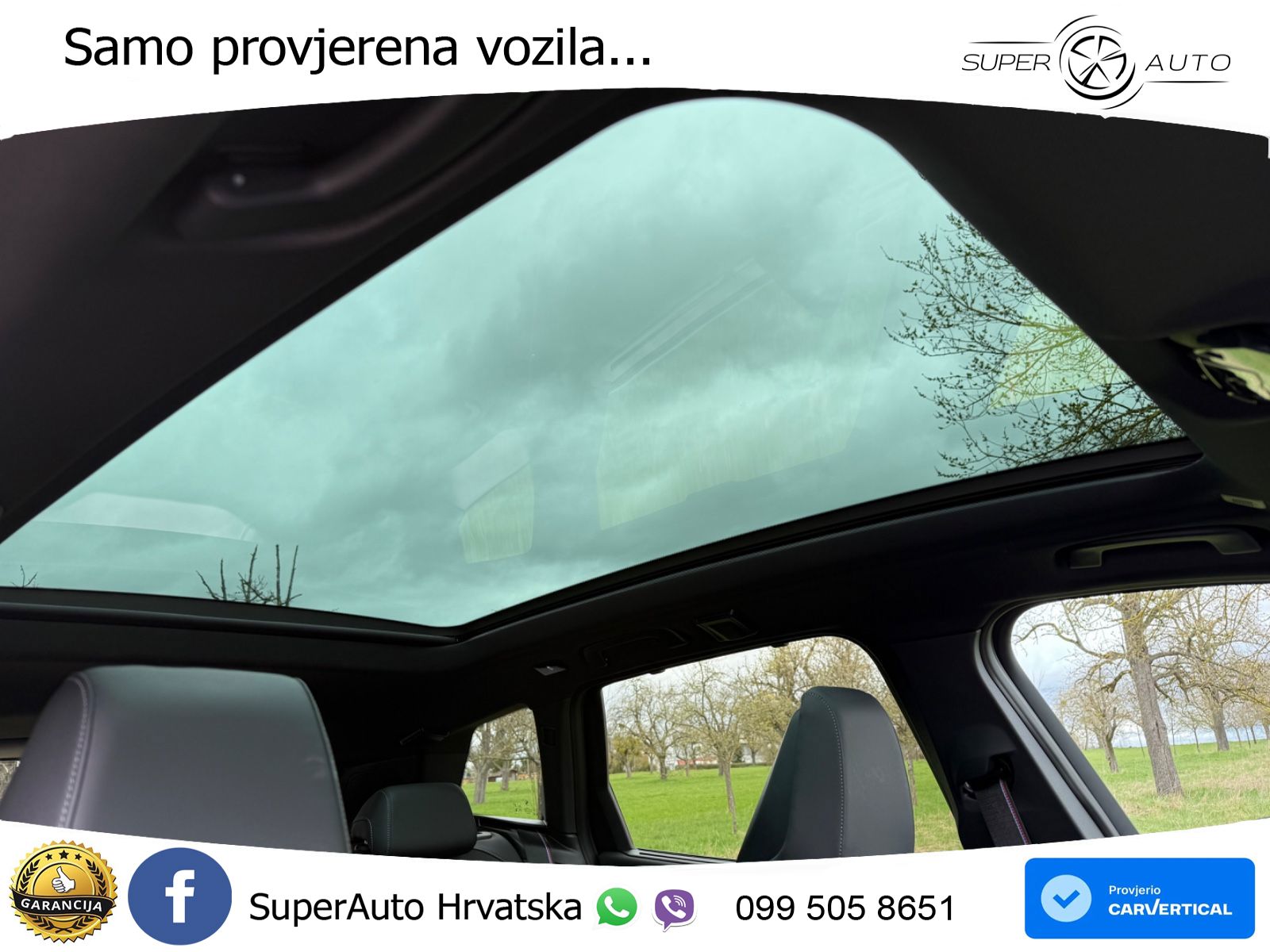 BMW X3 40d xDrive Steptronic M Sport LED+GR SJED+ACC