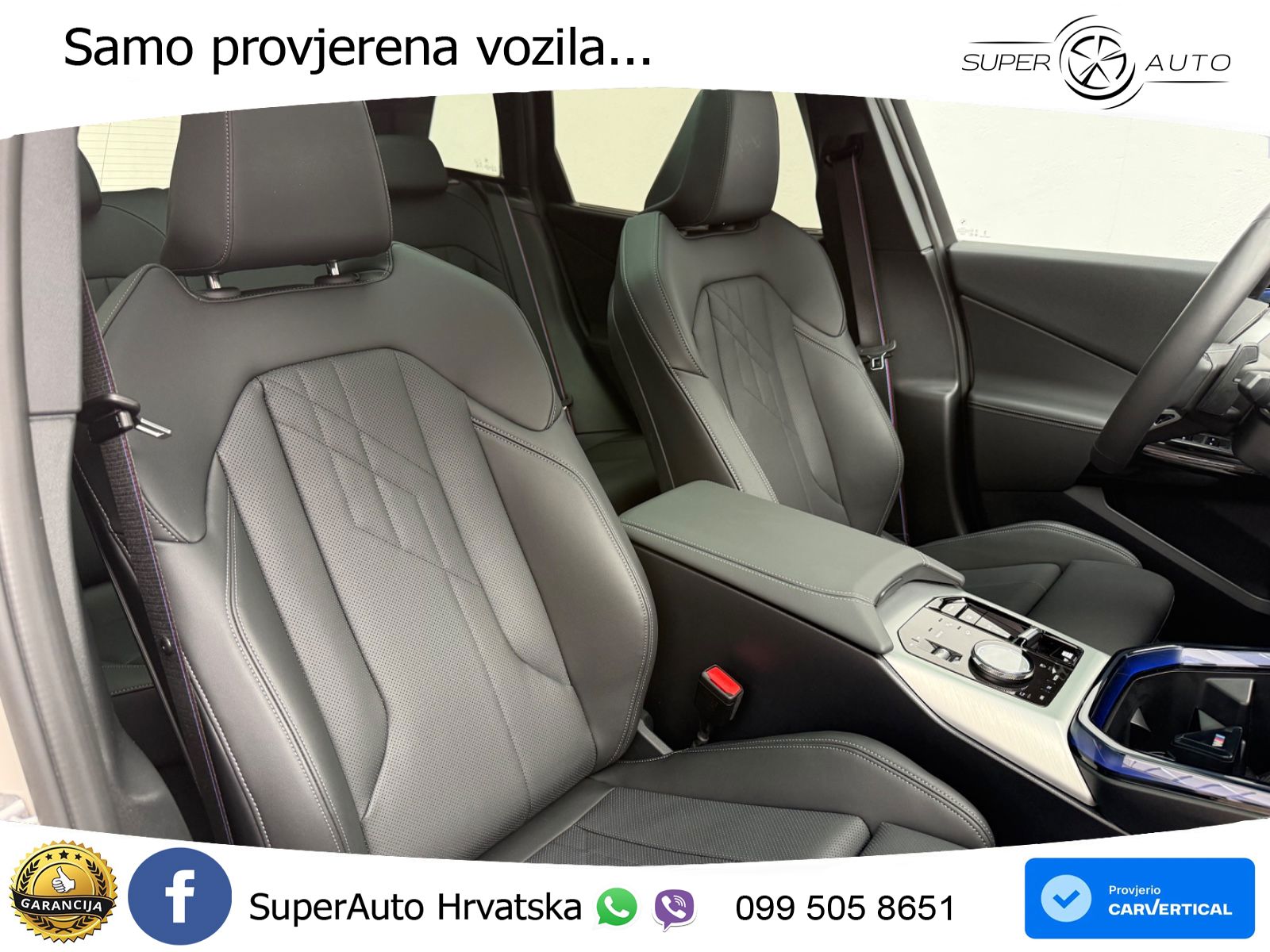 BMW X3 40d xDrive Steptronic M Sport LED+GR SJED+ACC