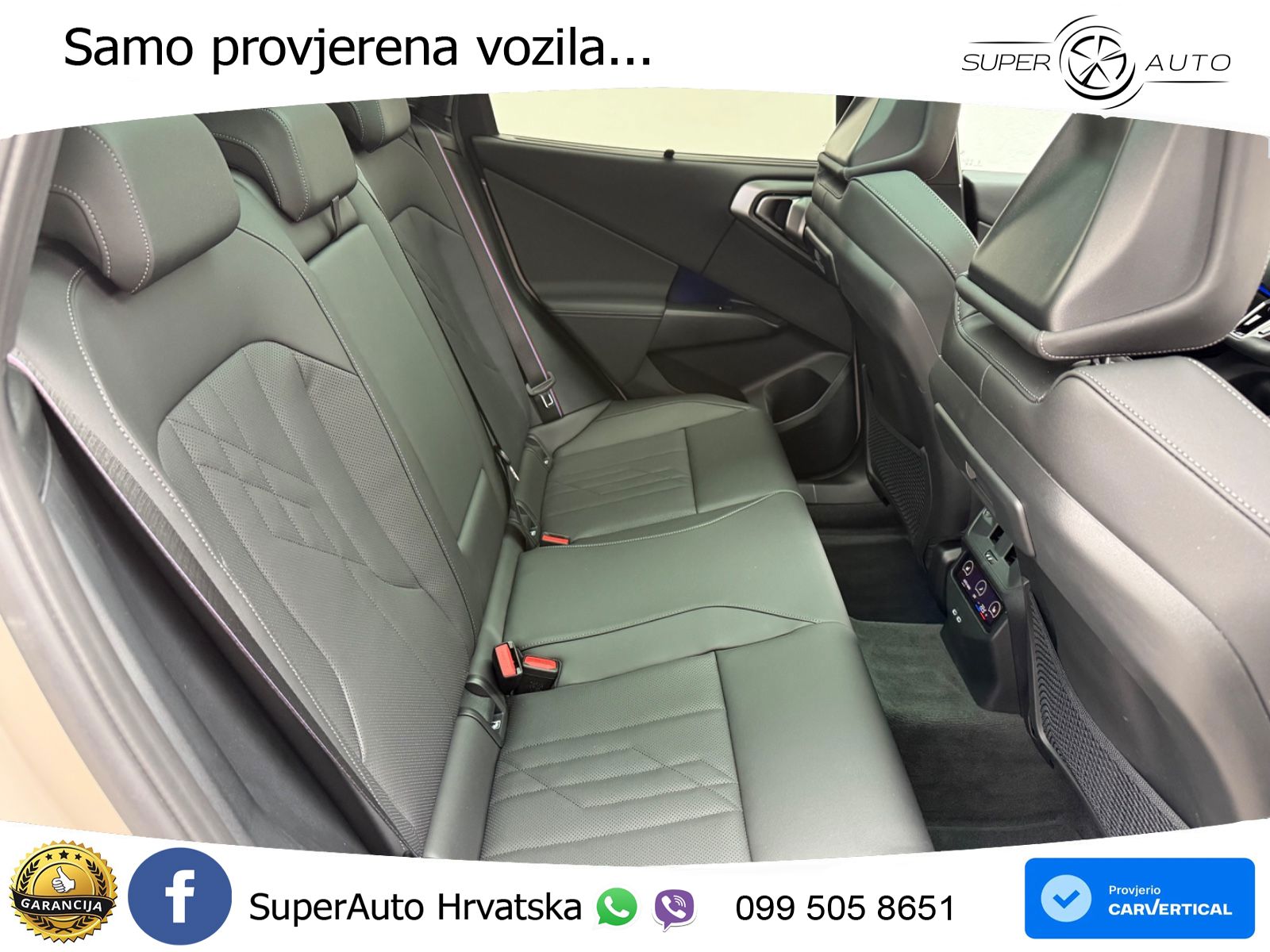 BMW X3 40d xDrive Steptronic M Sport LED+GR SJED+ACC