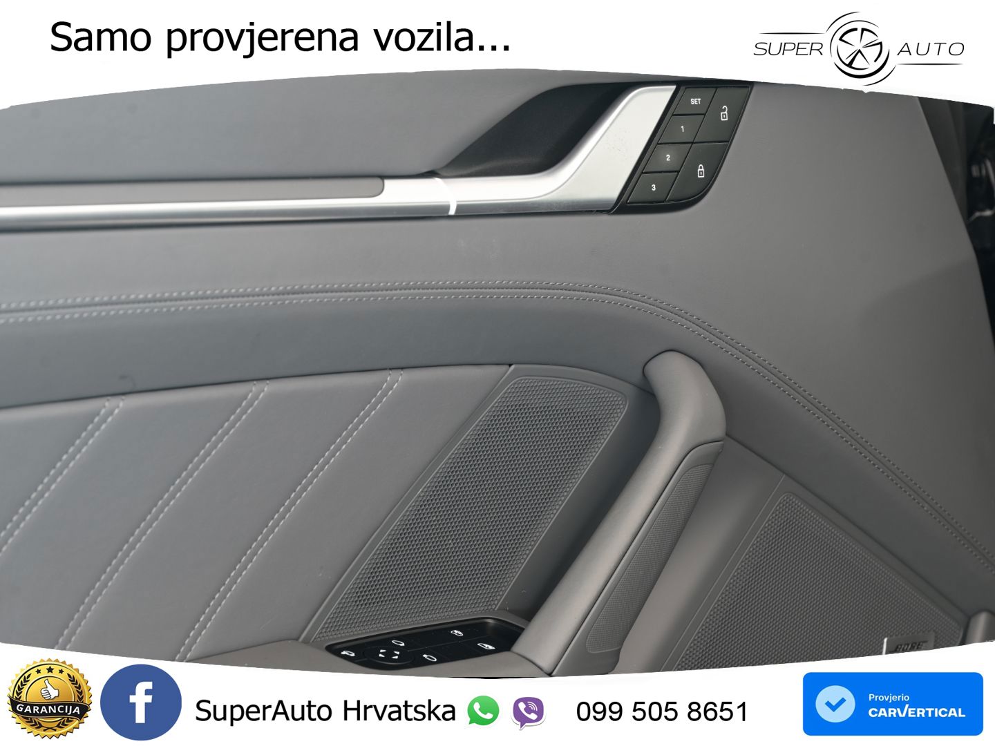 Porsche 911 Turbo 3.8 (580 KS) PDK LED+GR SJED+ACC