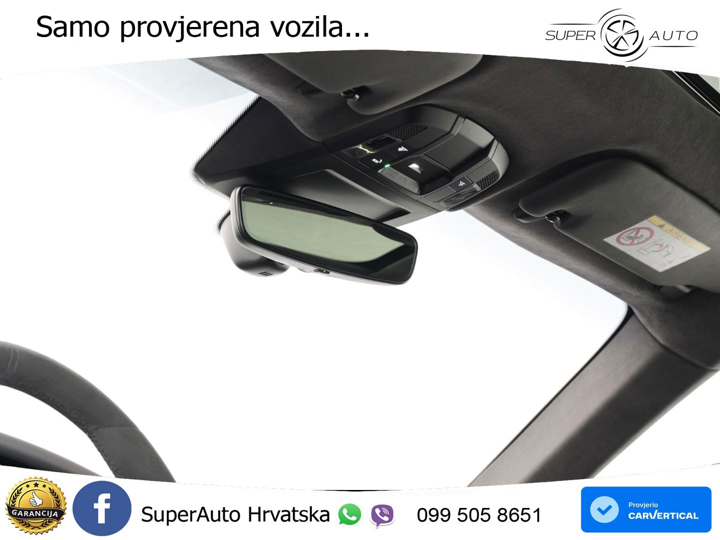 Porsche 911 Turbo 3.8 (580 KS) PDK LED+GR SJED+ACC