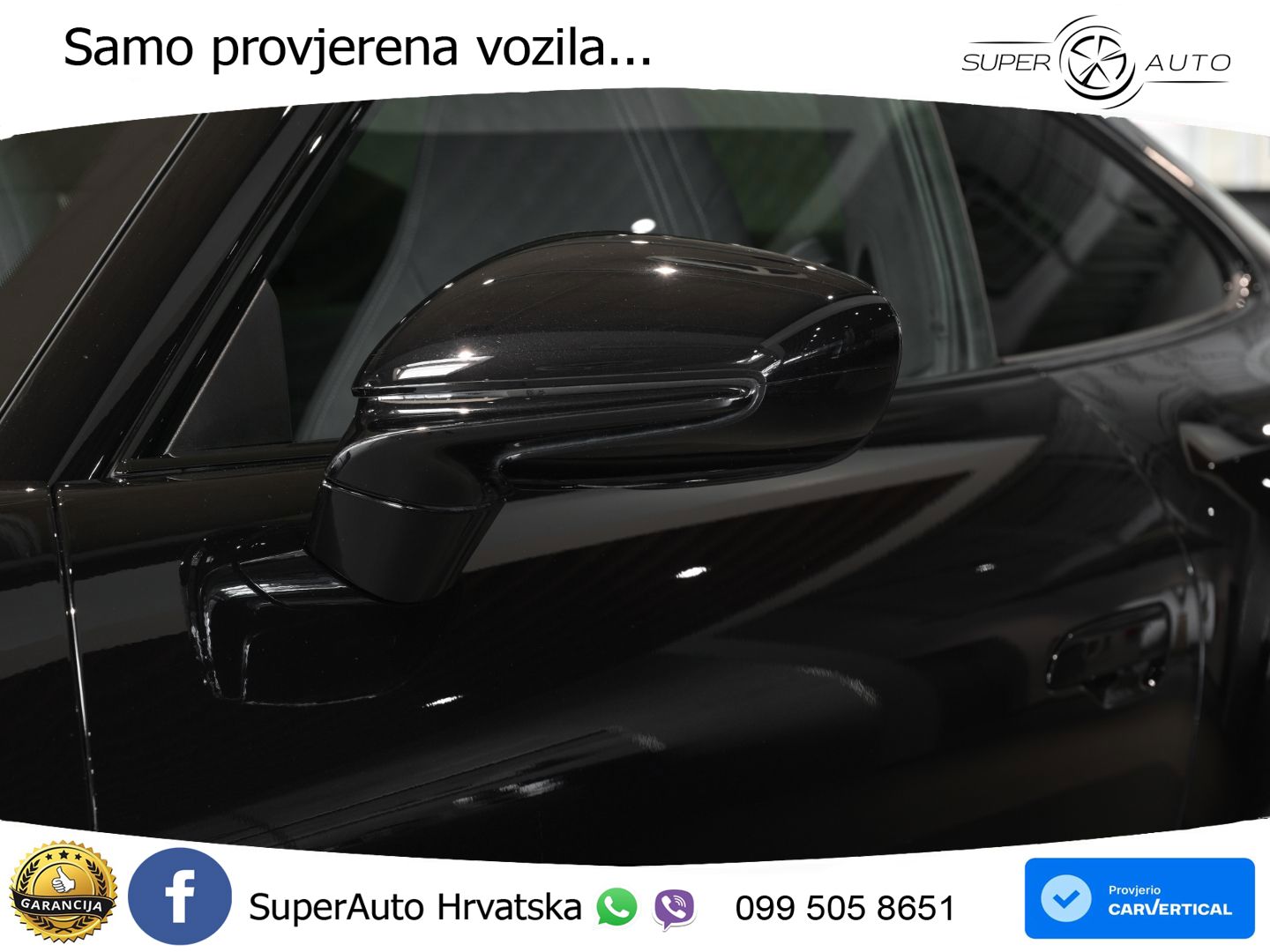 Porsche 911 Turbo 3.8 (580 KS) PDK LED+GR SJED+ACC