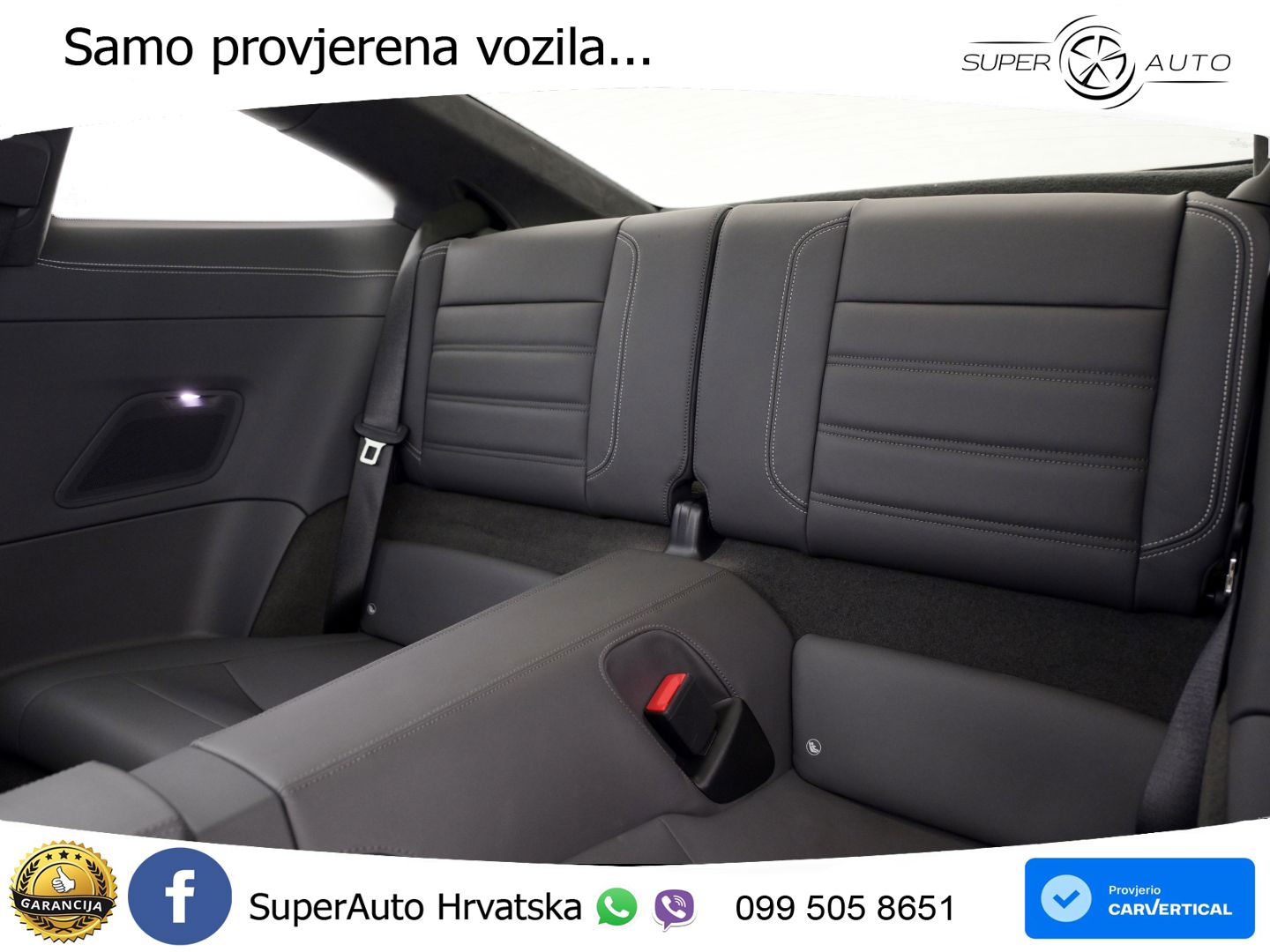 Porsche 911 Turbo 3.8 (580 KS) PDK LED+GR SJED+ACC