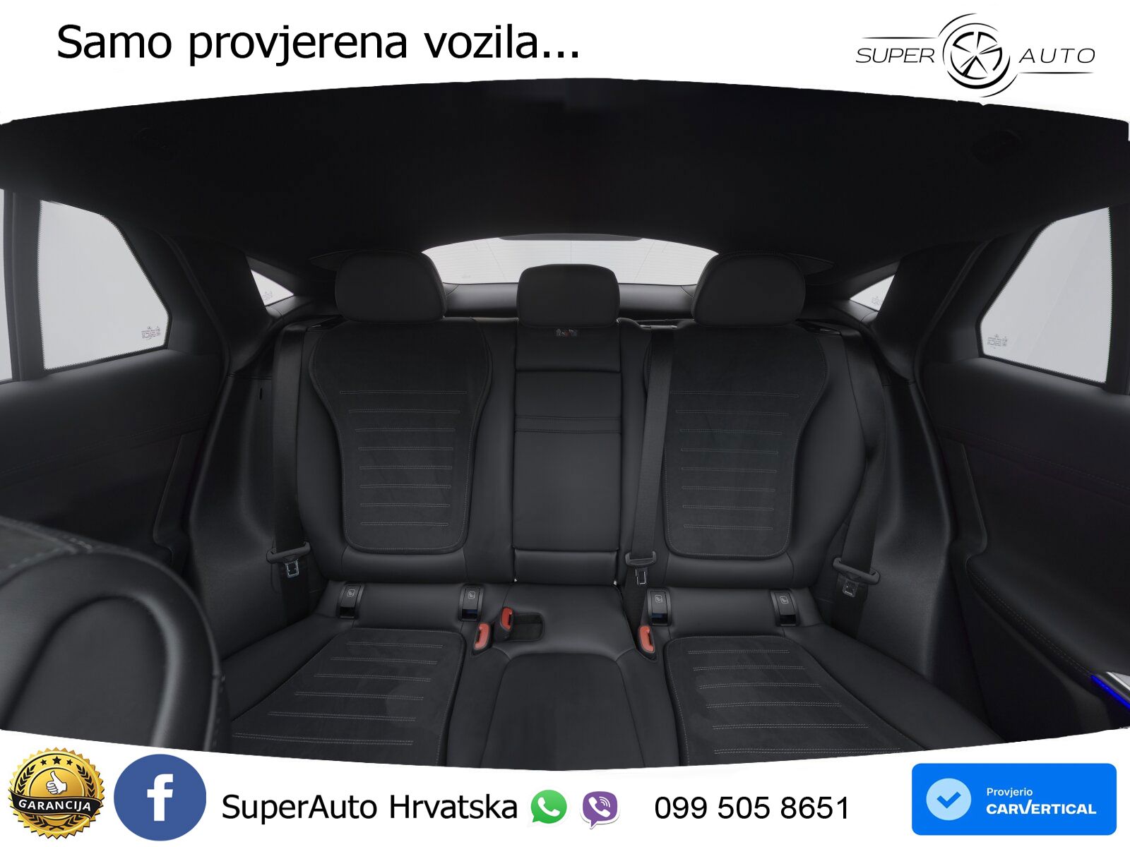 Mercedes GLC Coupe 220d (197 KS) 4MATIC 9G-TRONIC AMG