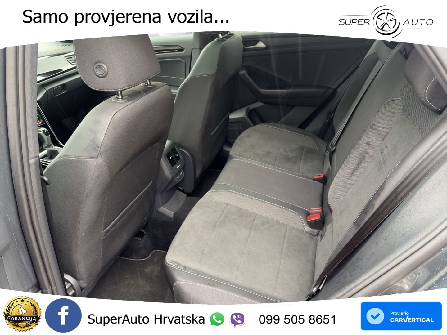 Volkswagen T-Roc I 2.0 TSI (190 KS) 4M DSG MATRIX+GR SJED+KAM