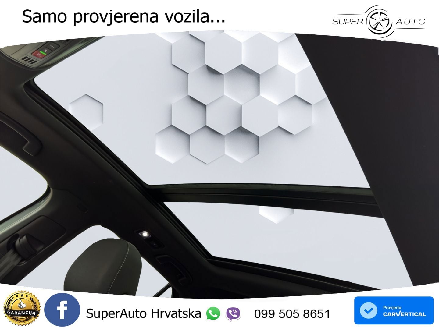 Volkswagen T-Roc I 2.0 TSI (190 KS) 4M DSG MATRIX+GR SJED+KAM