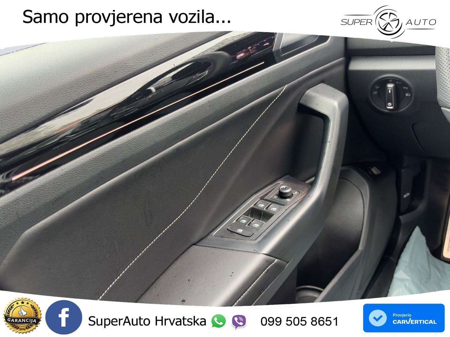 Volkswagen T-Roc I 2.0 TSI (190 KS) 4M DSG MATRIX+GR SJED+KAM
