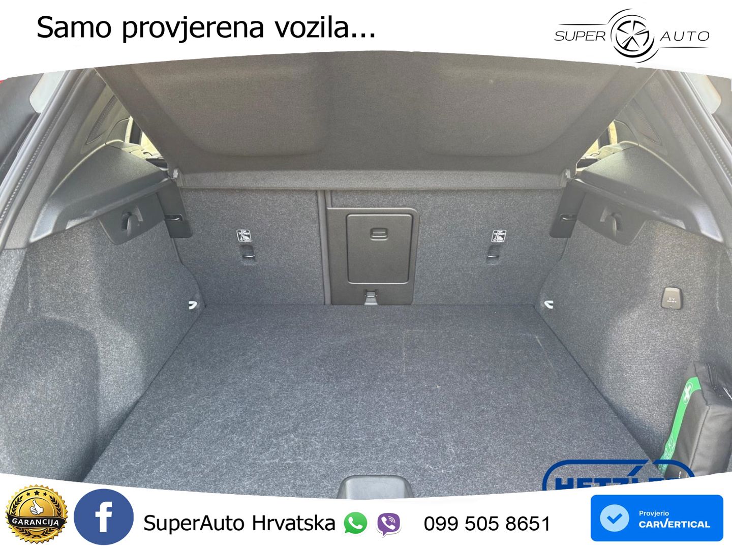 Volvo XC40 1.5 T4 TwEn 211 KS Automatic LED+GR SJED+ACC