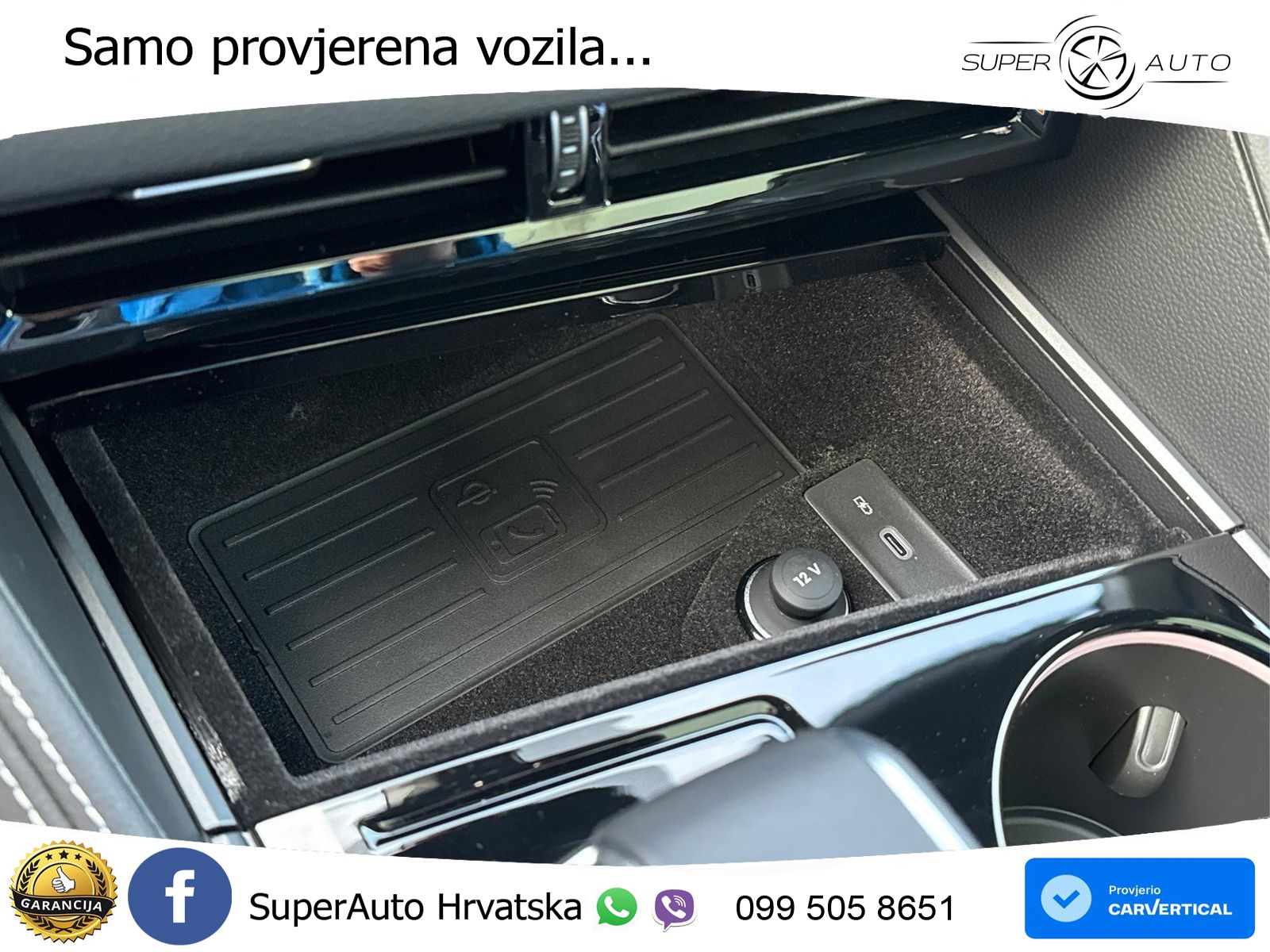 Volkswagen Touareg 3.0 V6 TDI (286 KS) 4MOTION Tiptronic LED+GR SJED+ACC