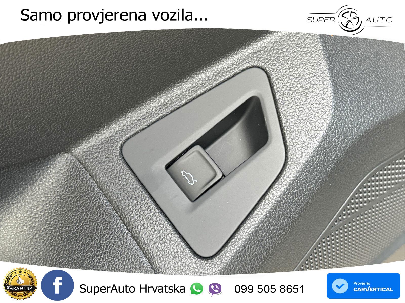 Volkswagen Touareg 3.0 V6 TDI (286 KS) 4MOTION Tiptronic LED+GR SJED+ACC