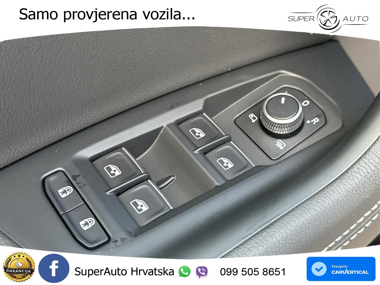 Volkswagen Touareg 3.0 V6 TDI (286 KS) 4MOTION Tiptronic LED+GR SJED+ACC