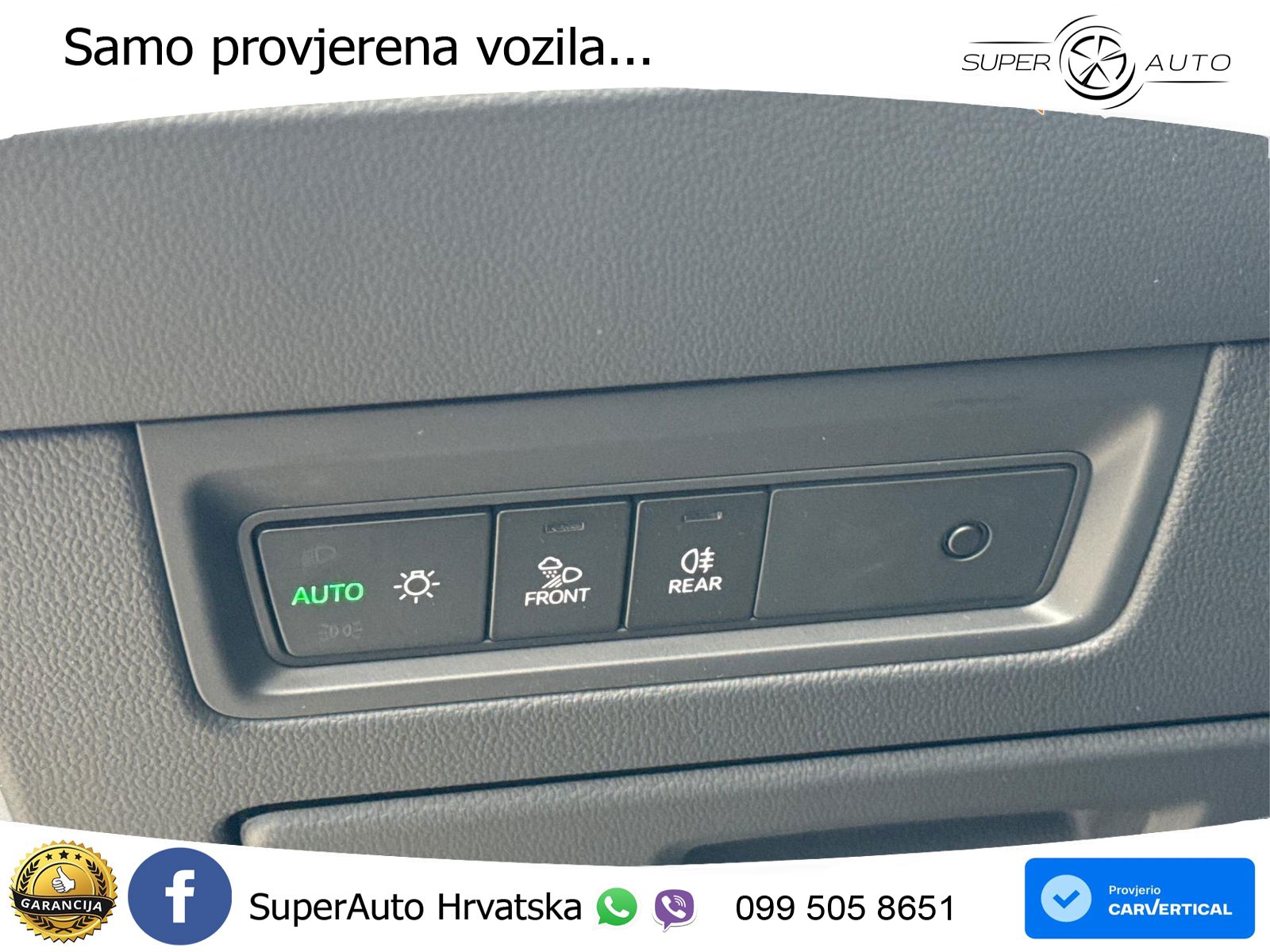 Volkswagen Touareg 3.0 V6 TDI (286 KS) 4MOTION Tiptronic LED+GR SJED+ACC