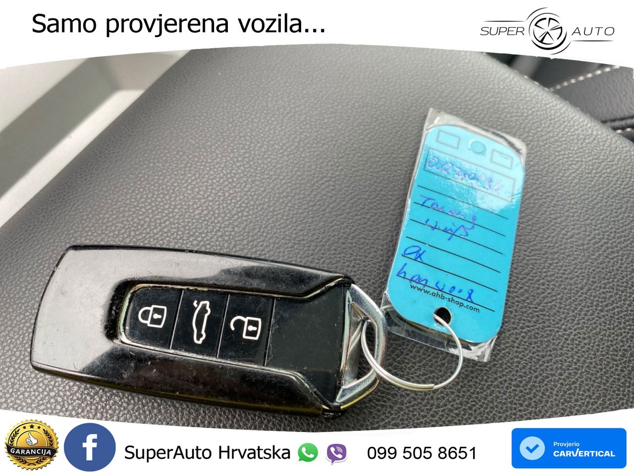 Volkswagen Touareg 3.0 V6 TDI (231 KS) 4MOTION Tiptronic R-Line LED+GR SJED+ACC