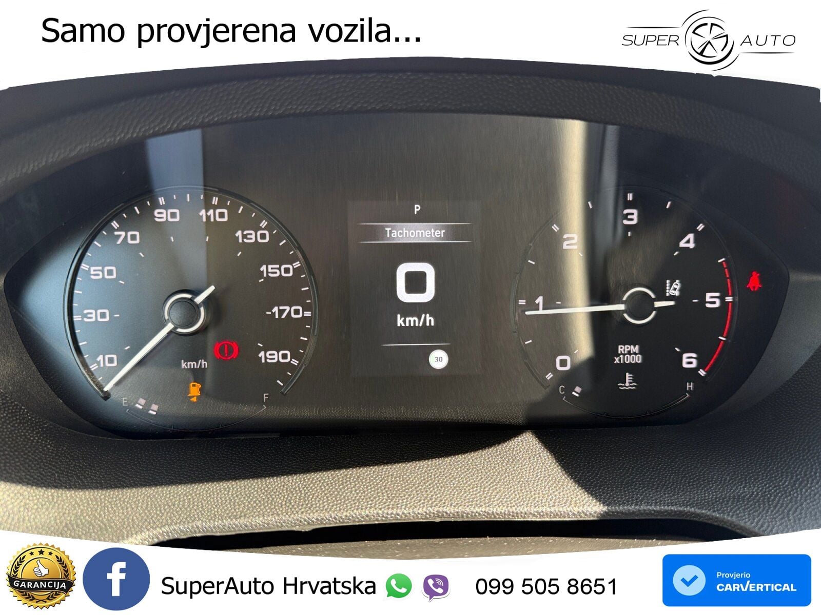 Citroën Jumper 35 2.2 B.HDi L3H3 AHK/AppleCarPlay 140 KS