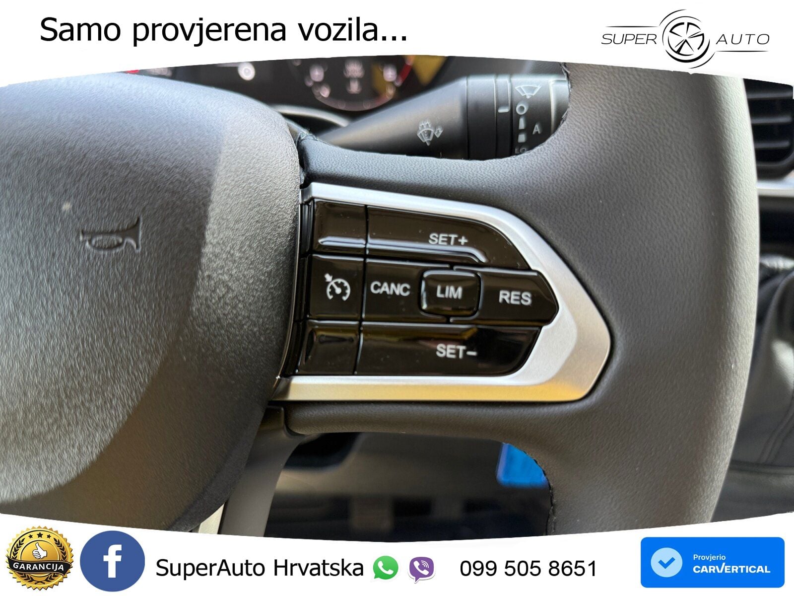 Citroën Jumper 35 2.2 B.HDi L3H3 AHK/AppleCarPlay 140 KS