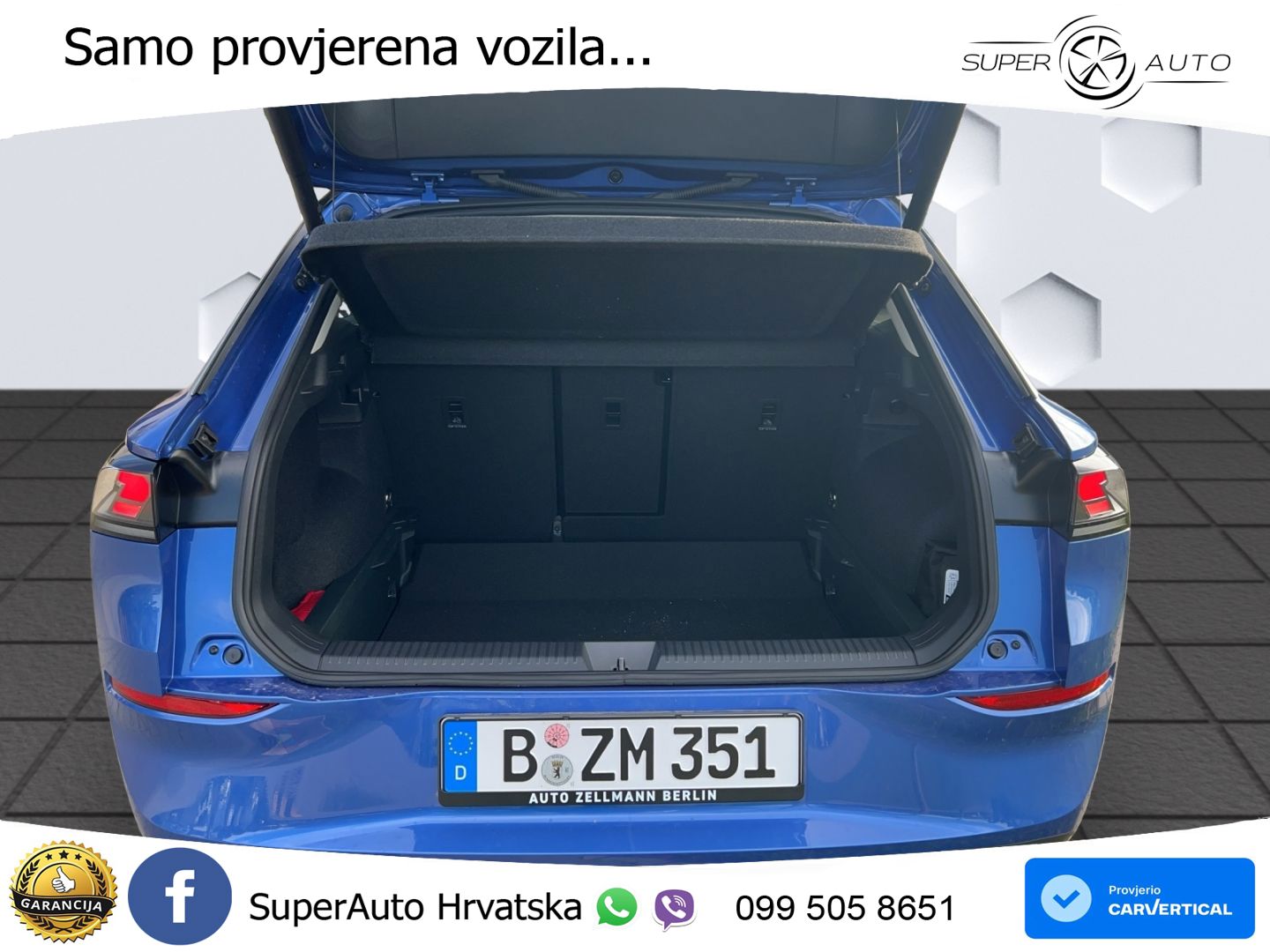 Volkswagen T-Roc II 1.5 eTSI (116 KS)  DSG MATRIX+GR SJED+KAM