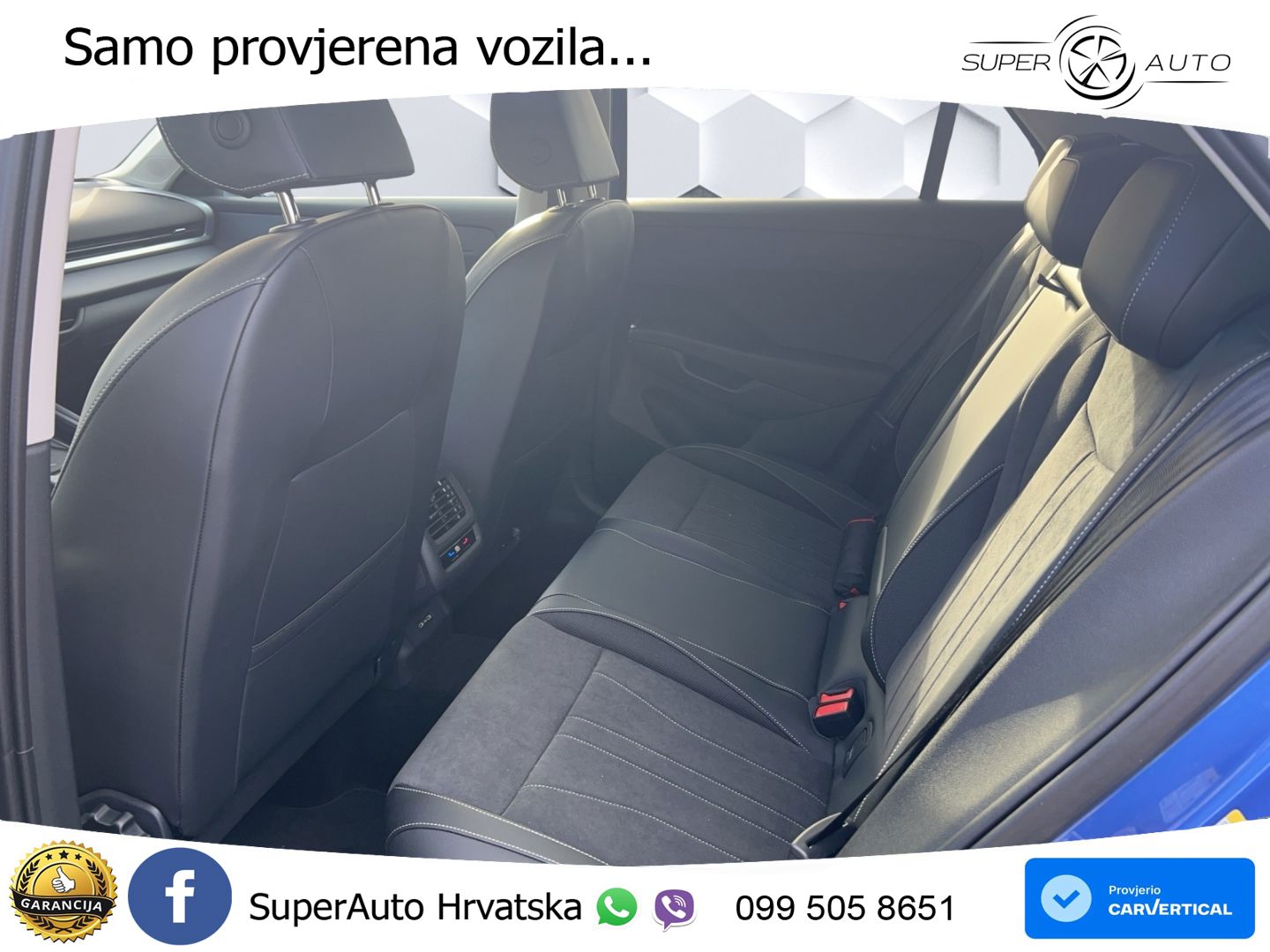 Volkswagen T-Roc II 1.5 eTSI (116 KS)  DSG MATRIX+GR SJED+KAM