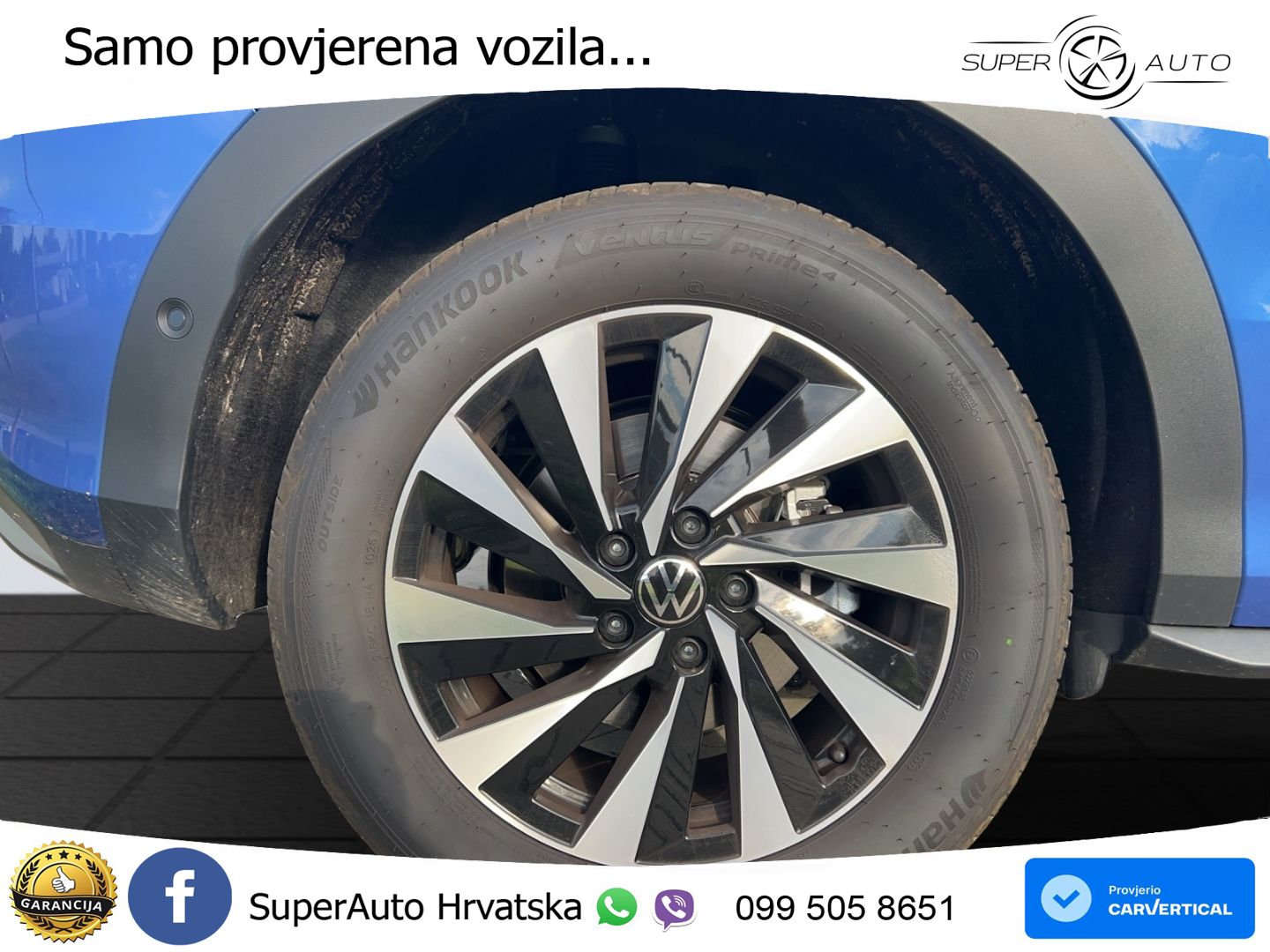 Volkswagen T-Roc II 1.5 eTSI (116 KS)  DSG MATRIX+GR SJED+KAM