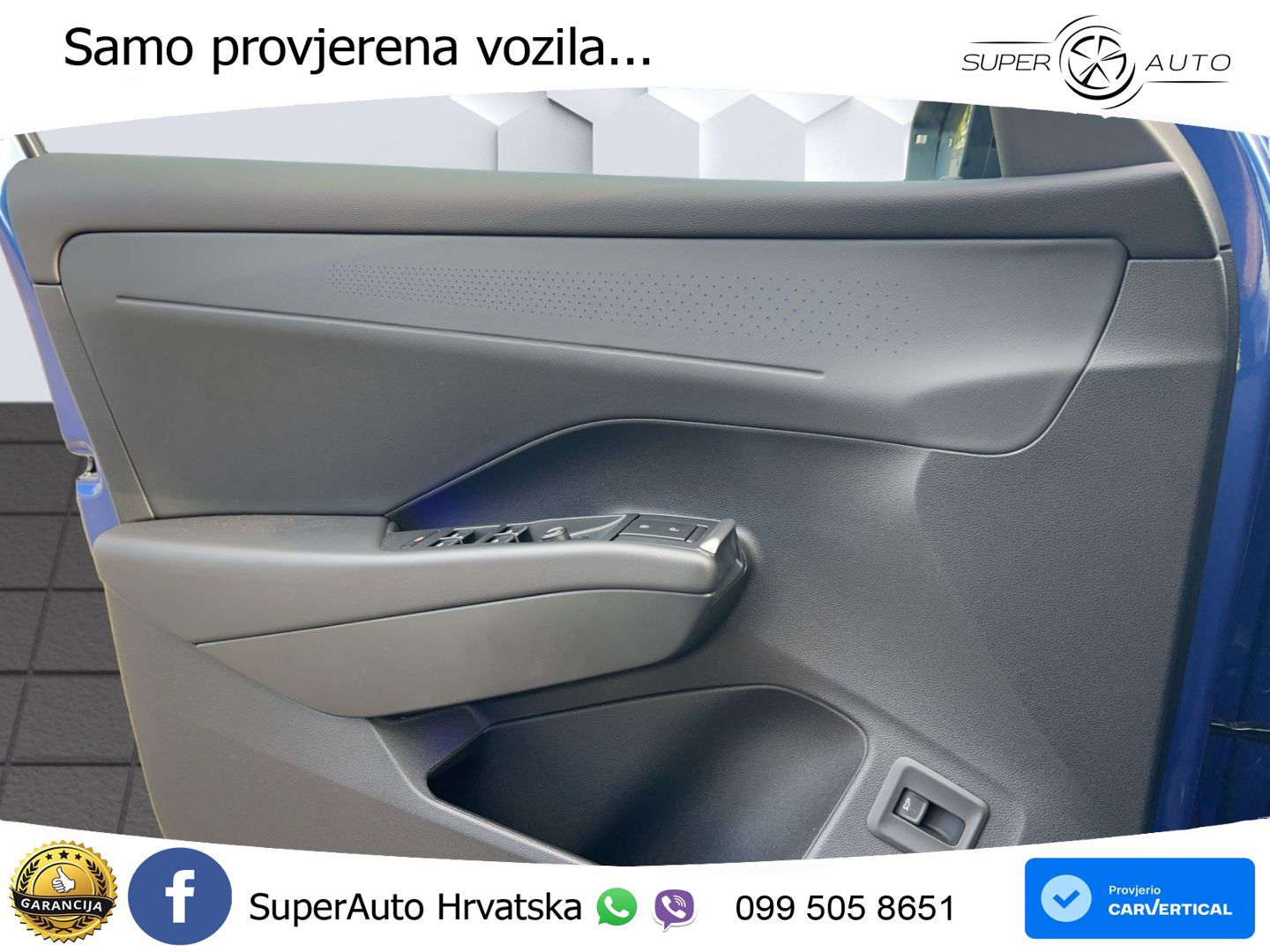 Volkswagen T-Roc II 1.5 eTSI (116 KS)  DSG MATRIX+GR SJED+KAM