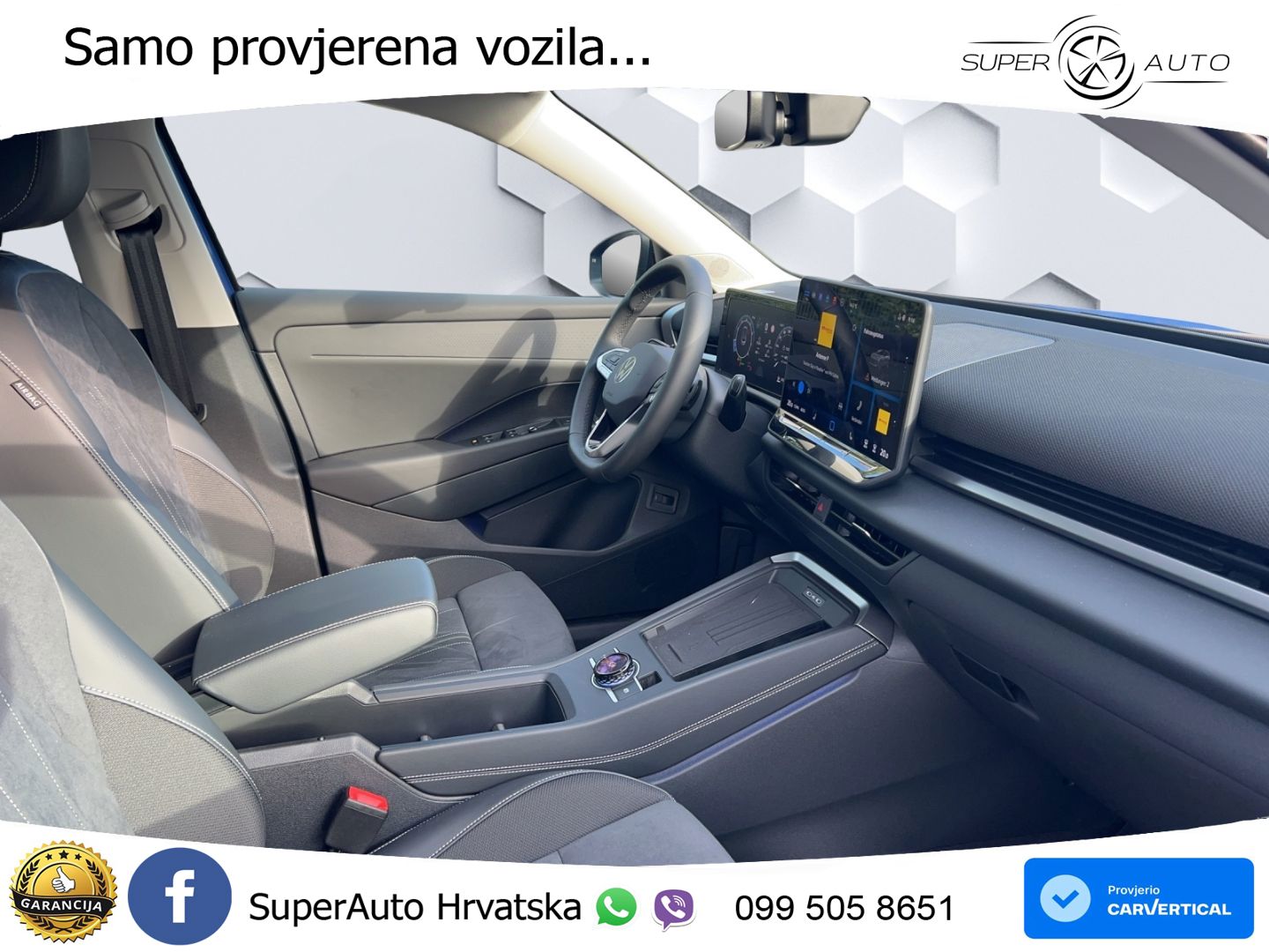 Volkswagen T-Roc II 1.5 eTSI (116 KS)  DSG MATRIX+GR SJED+KAM