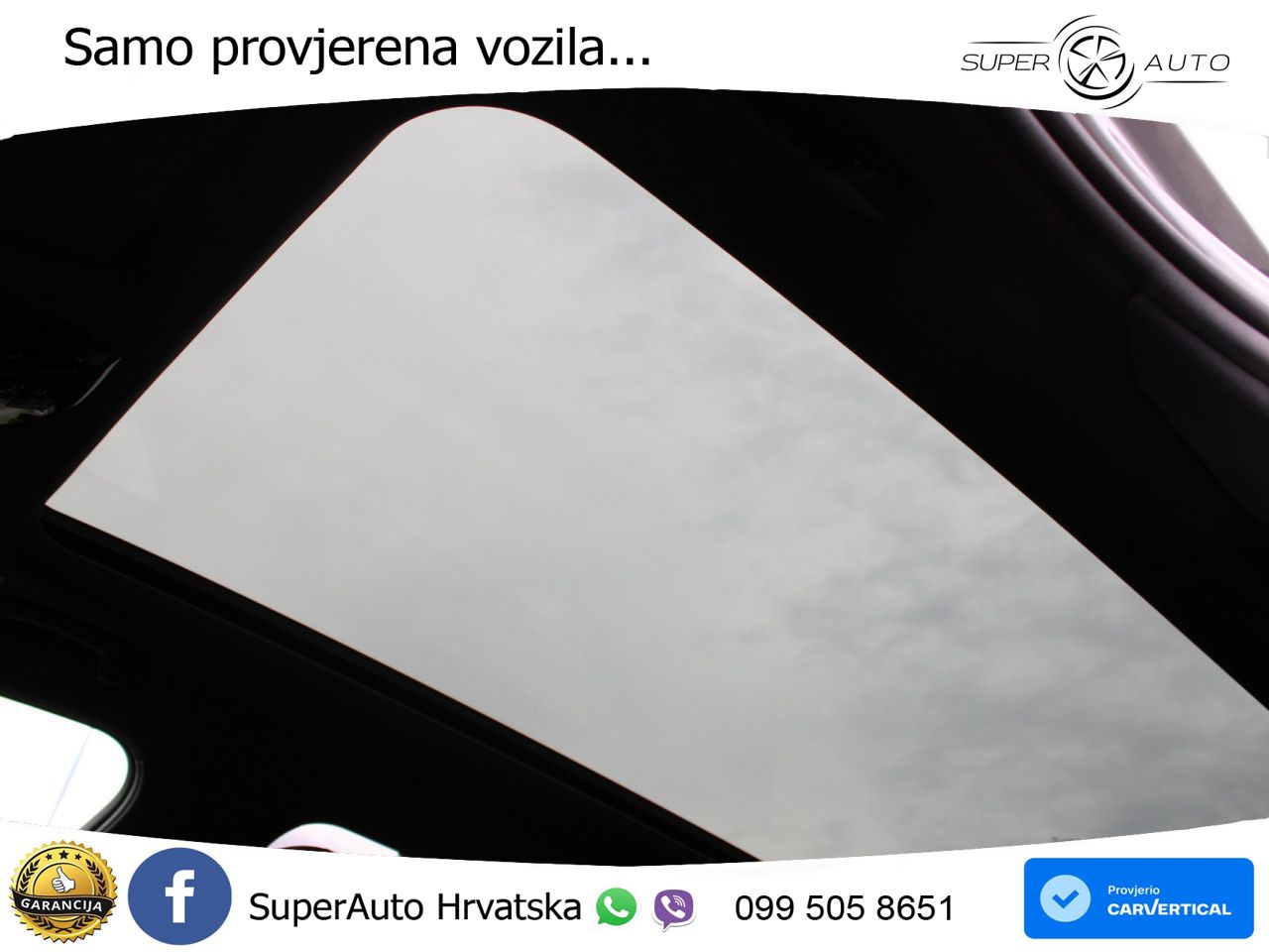 BMW 530e Touring (299 KS) xDrive Steptronic M Sport ACC+HEAD+4xGR SJED+360+PANO