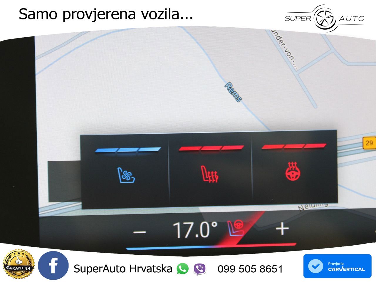 BMW 530e Touring (299 KS) xDrive Steptronic M Sport ACC+HEAD+4xGR SJED+360+PANO