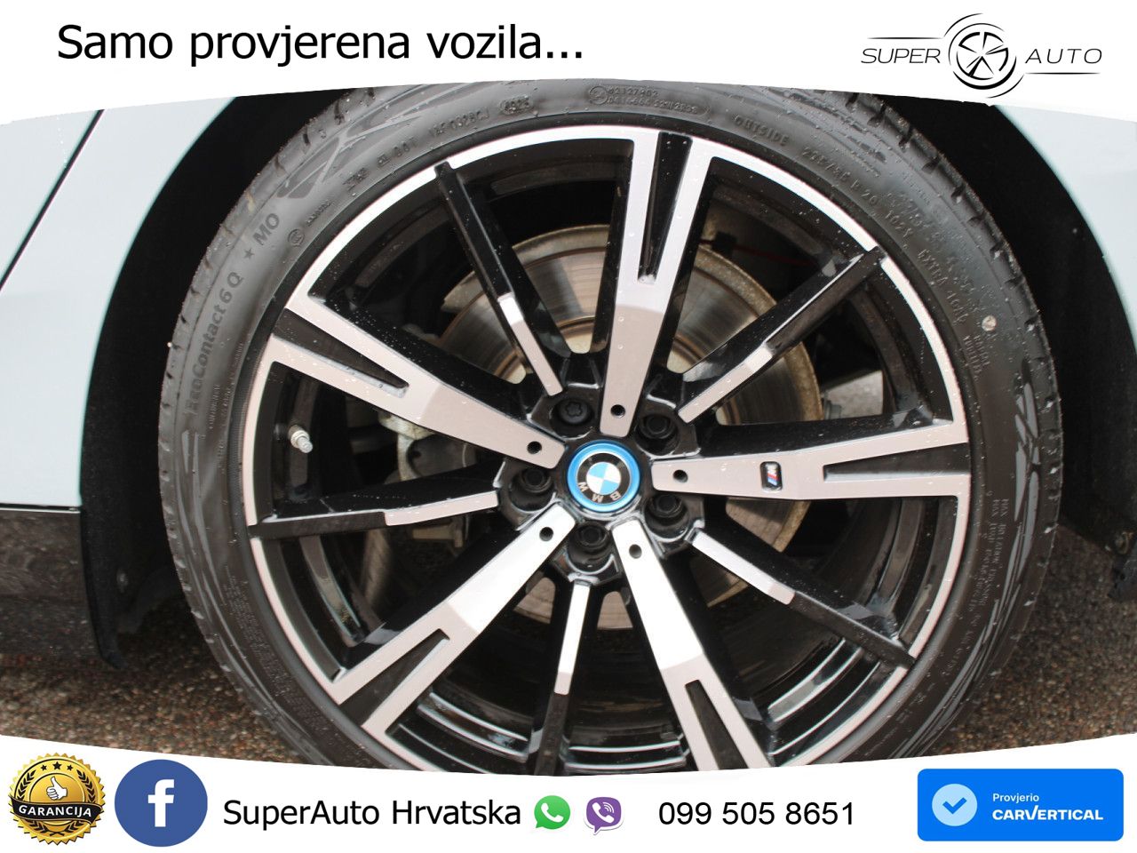 BMW 530e Touring (299 KS) xDrive Steptronic M Sport ACC+HEAD+4xGR SJED+360+PANO