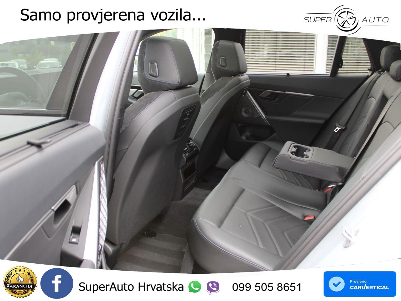 BMW 530e Touring (299 KS) xDrive Steptronic M Sport ACC+HEAD+4xGR SJED+360+PANO