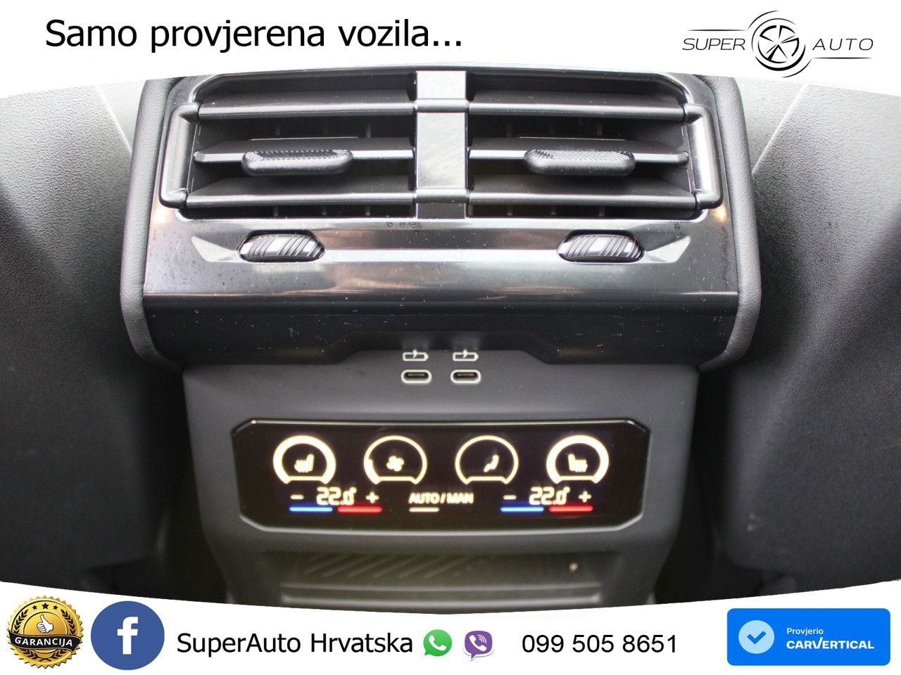 BMW 530e Touring (299 KS) xDrive Steptronic M Sport ACC+HEAD+4xGR SJED+360+PANO