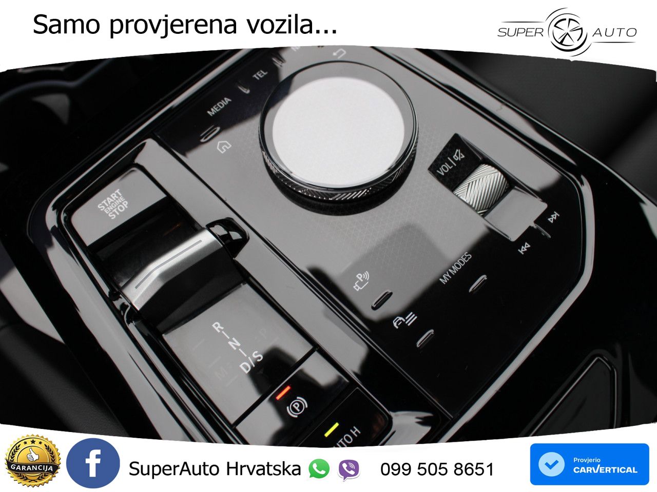 BMW 530e Touring (299 KS) xDrive Steptronic M Sport ACC+HEAD+4xGR SJED+360+PANO