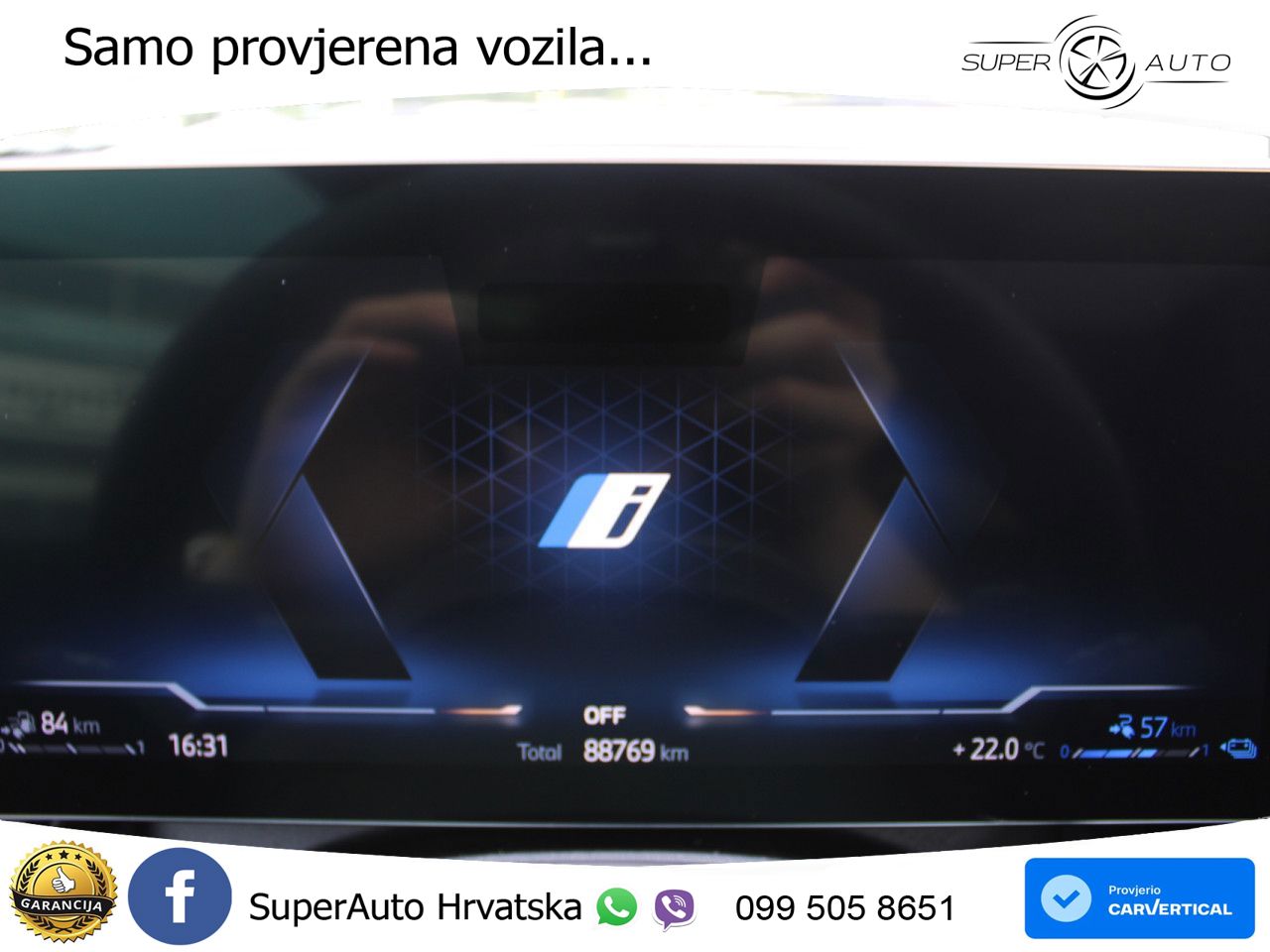 BMW 530e Touring (299 KS) xDrive Steptronic M Sport ACC+HEAD+4xGR SJED+360+PANO