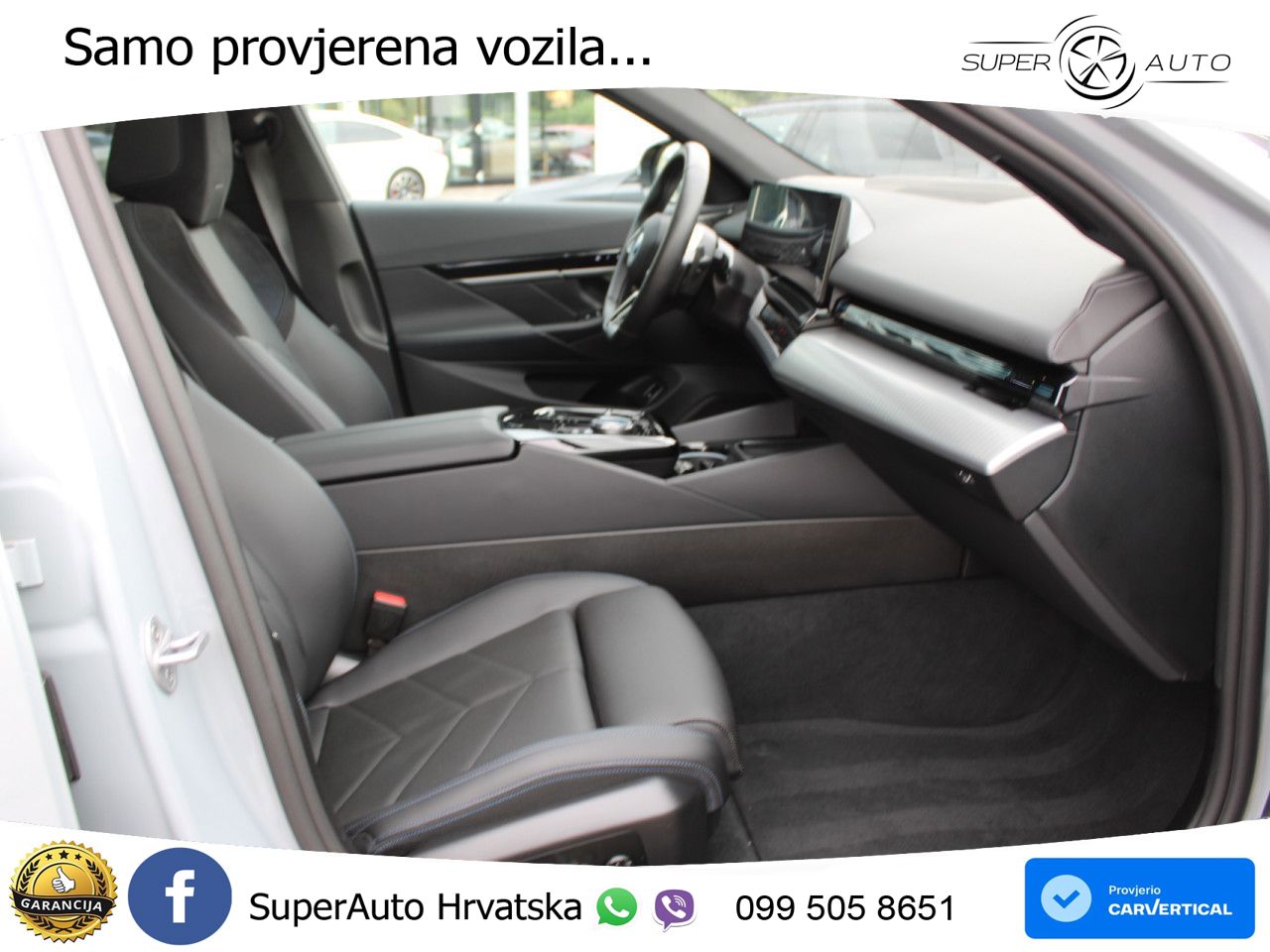 BMW 530e Touring (299 KS) xDrive Steptronic M Sport ACC+HEAD+4xGR SJED+360+PANO